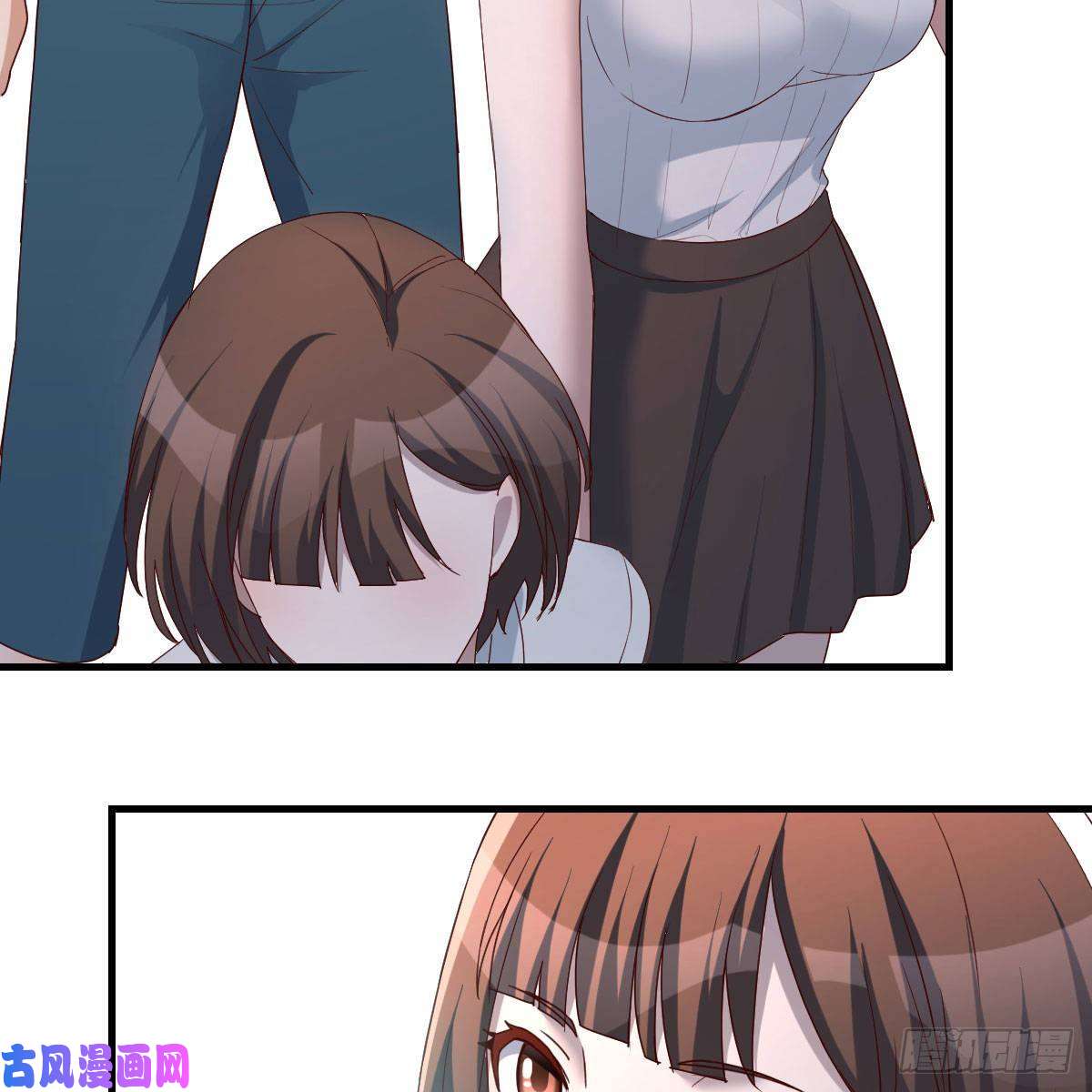 家有双生女友三个女人一台戏