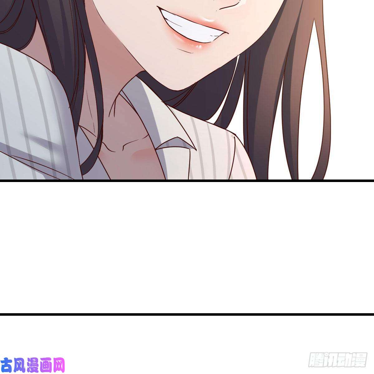 家有双生女友三个女人一台戏