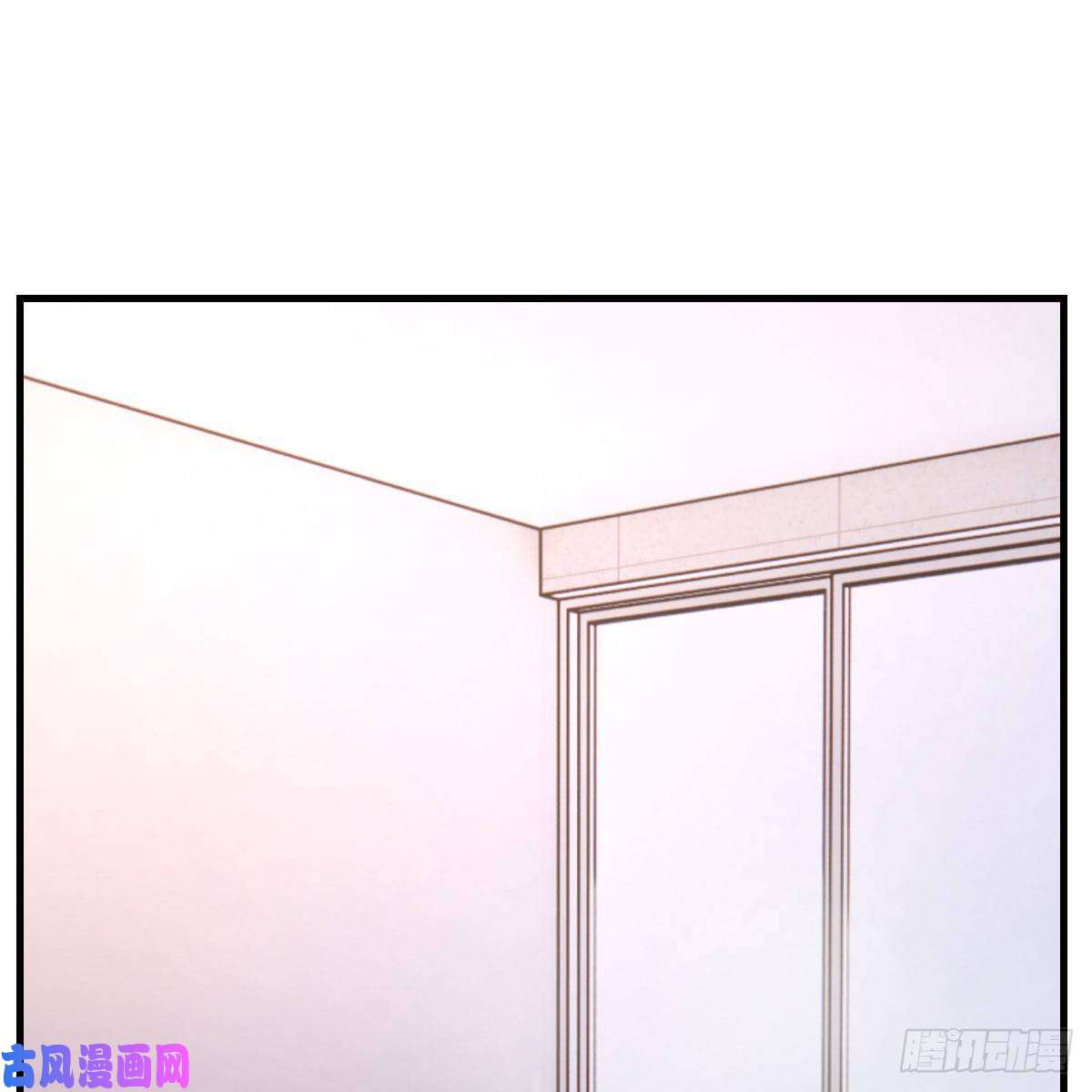 家有双生女友超级记忆法