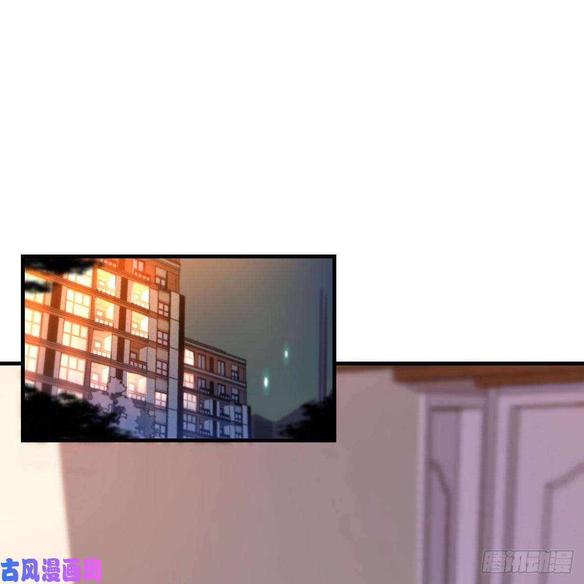 家有双生女友超级记忆法