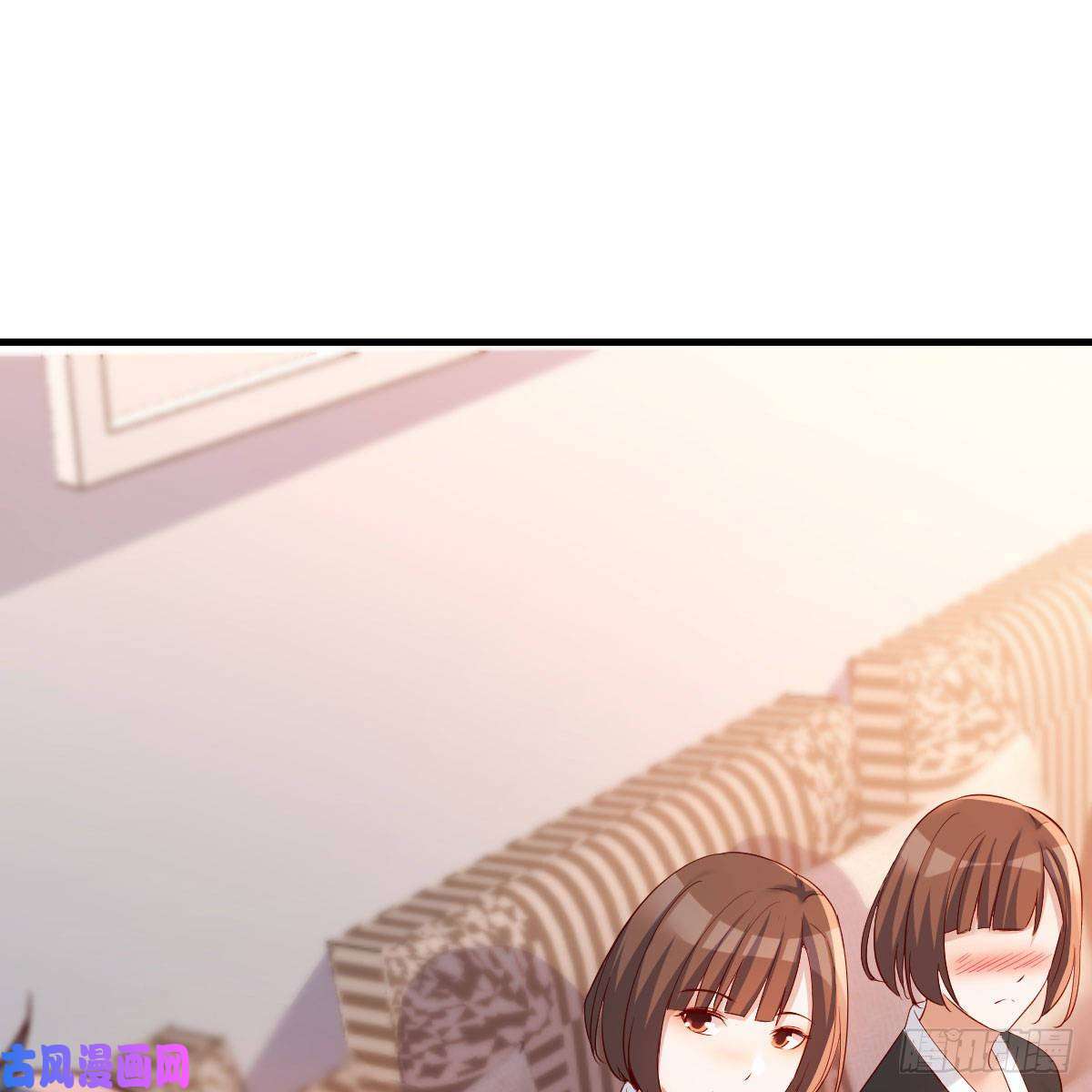 家有双生女友超级记忆法