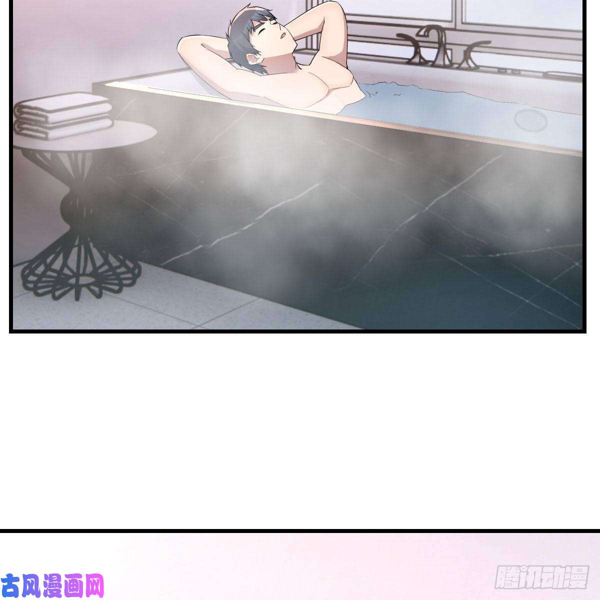 家有双生女友超级记忆法