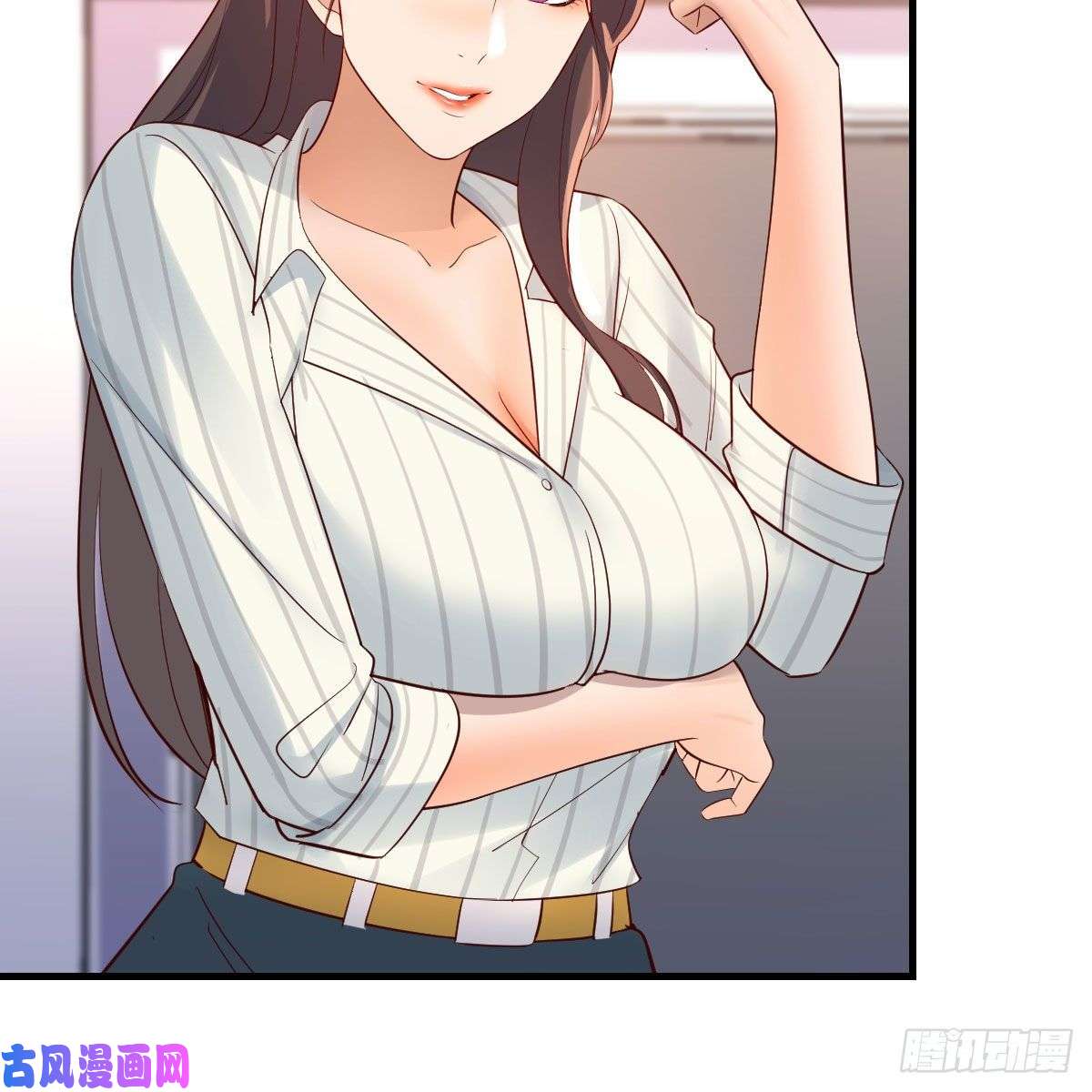 家有双生女友超级记忆法