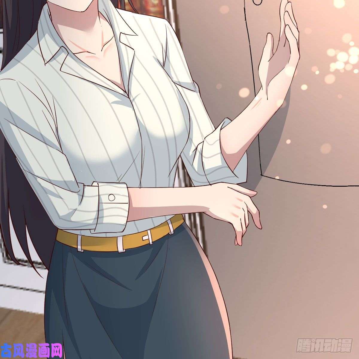 家有双生女友超级记忆法