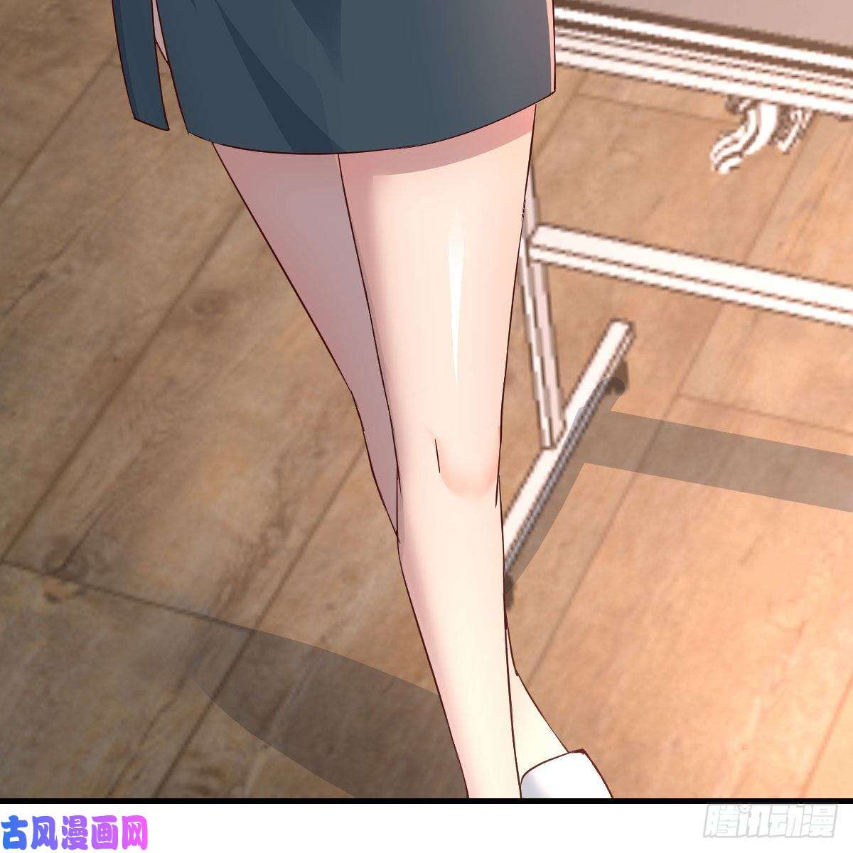 家有双生女友超级记忆法