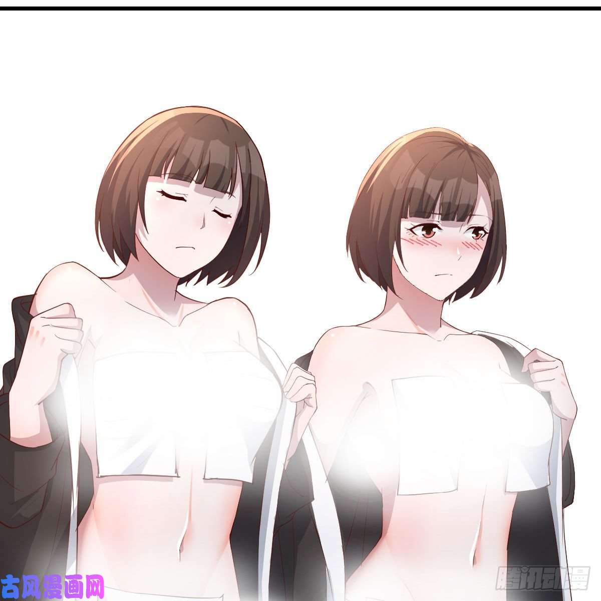 家有双生女友超级记忆法