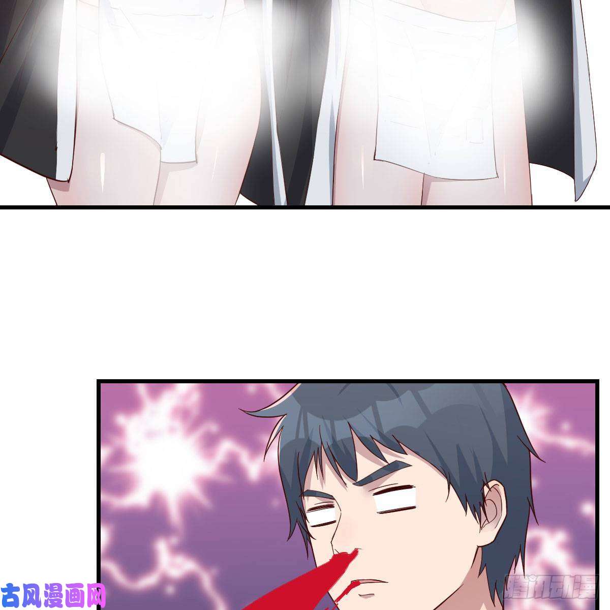家有双生女友超级记忆法