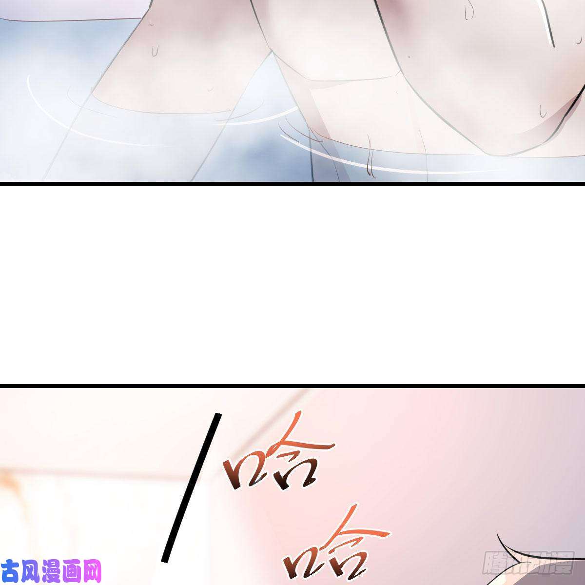 家有双生女友超级记忆法