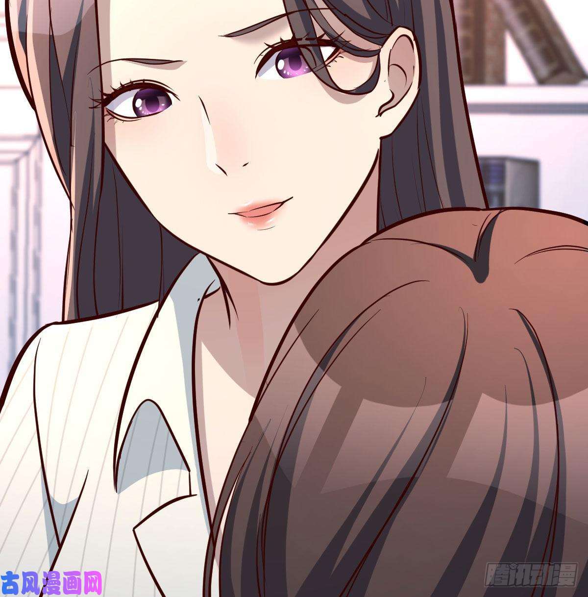 家有双生女友超级记忆法