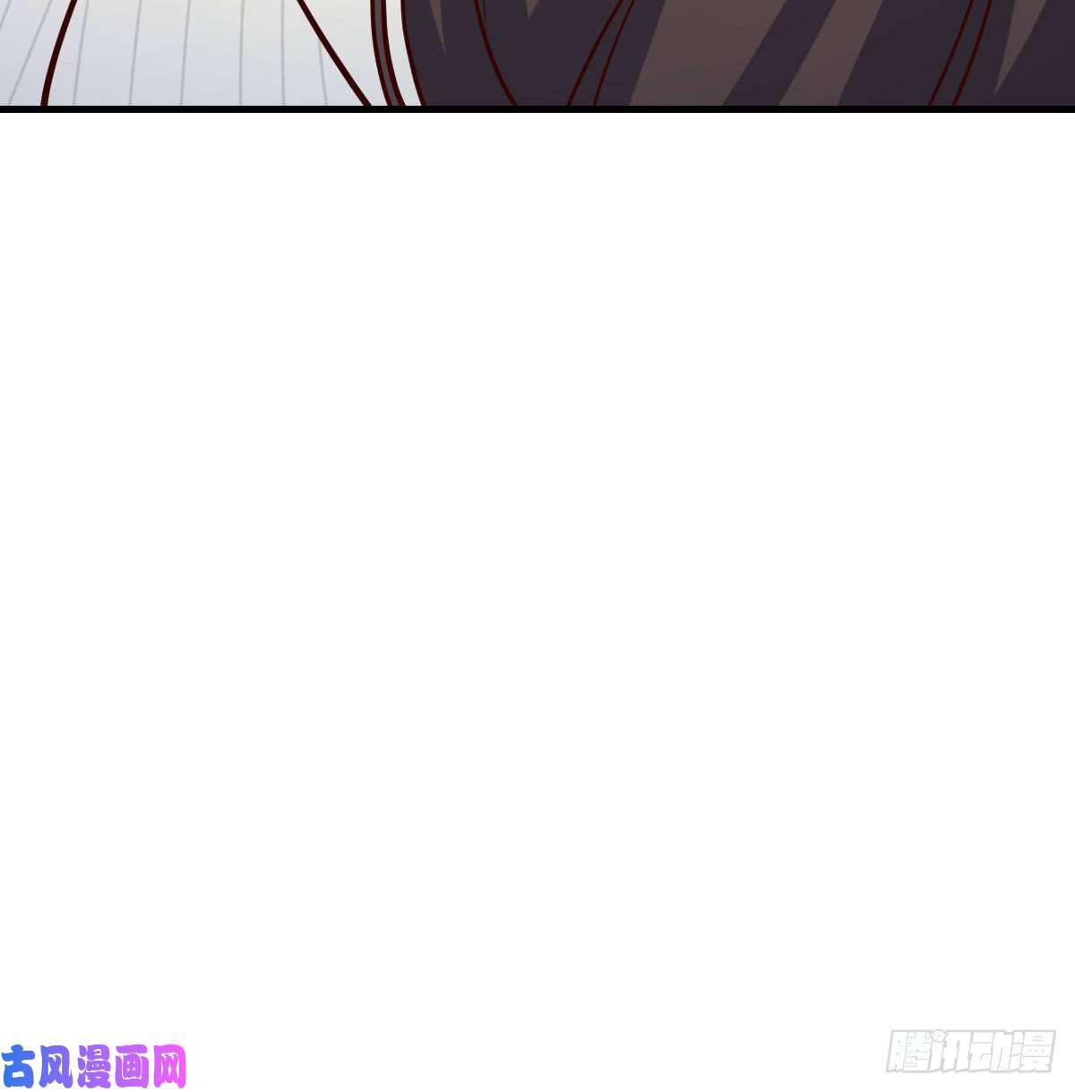 家有双生女友超级记忆法