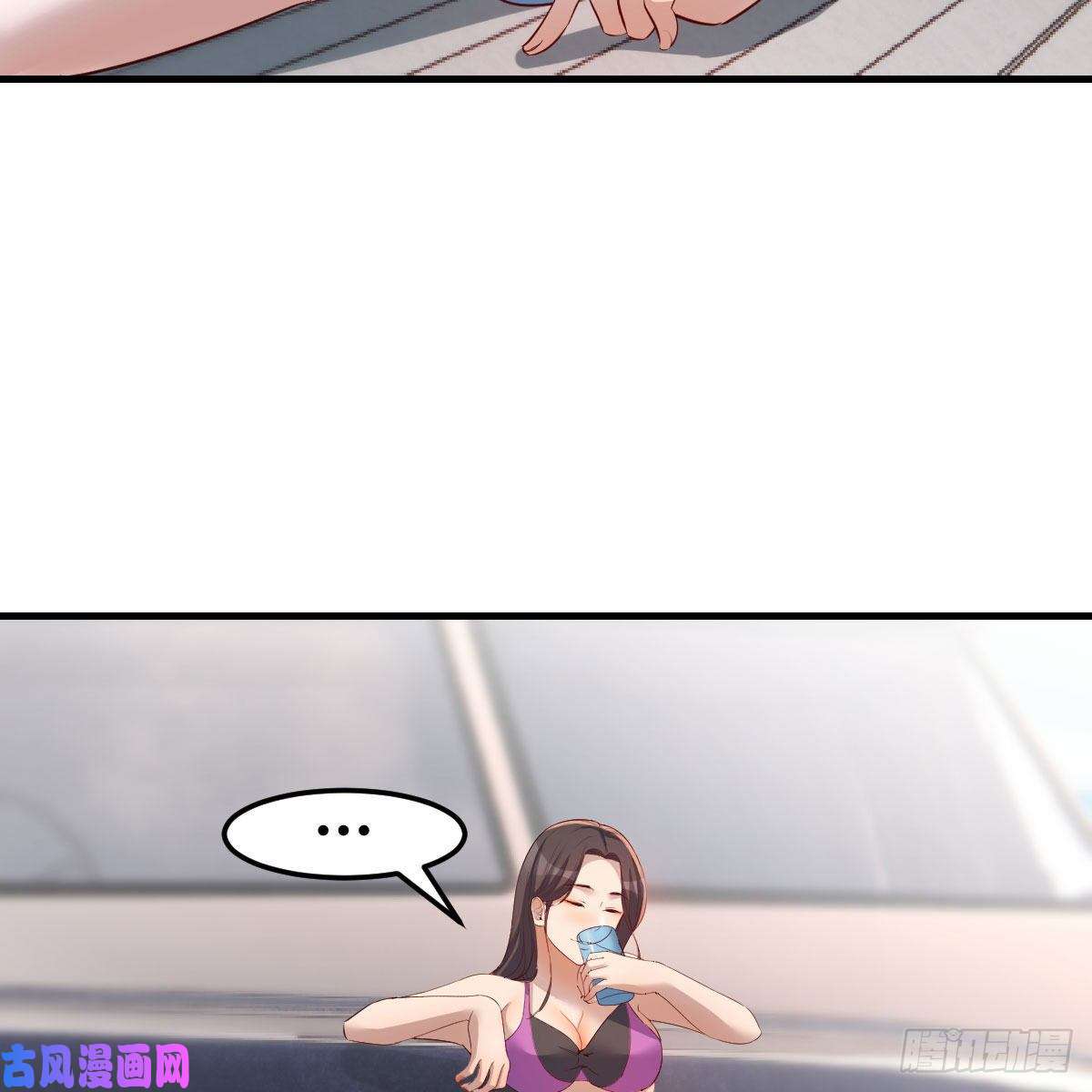 家有双生女友目标：人工岛特训01
