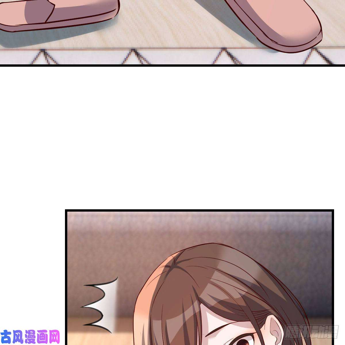 家有双生女友目标：人工岛特训01