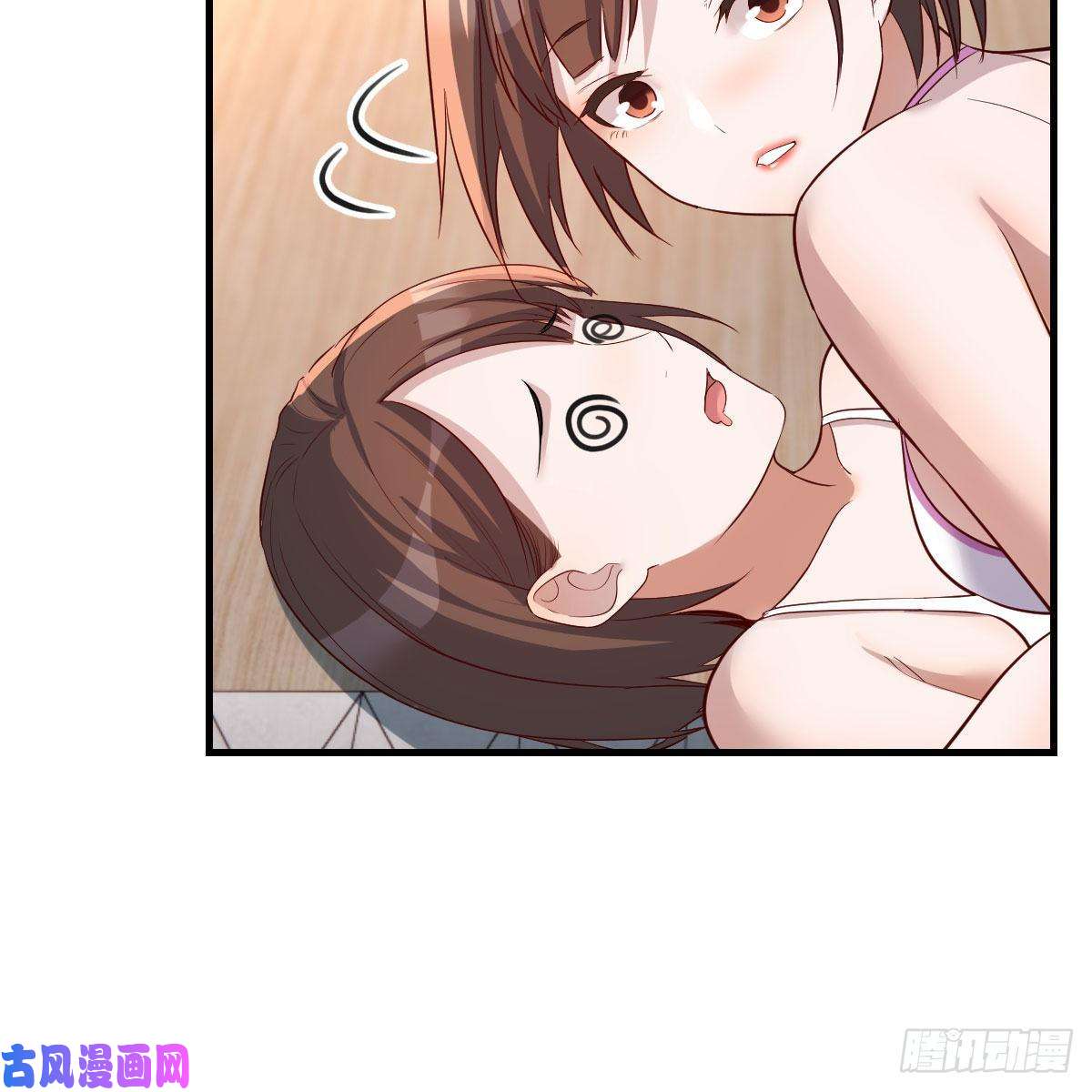 家有双生女友目标：人工岛特训01