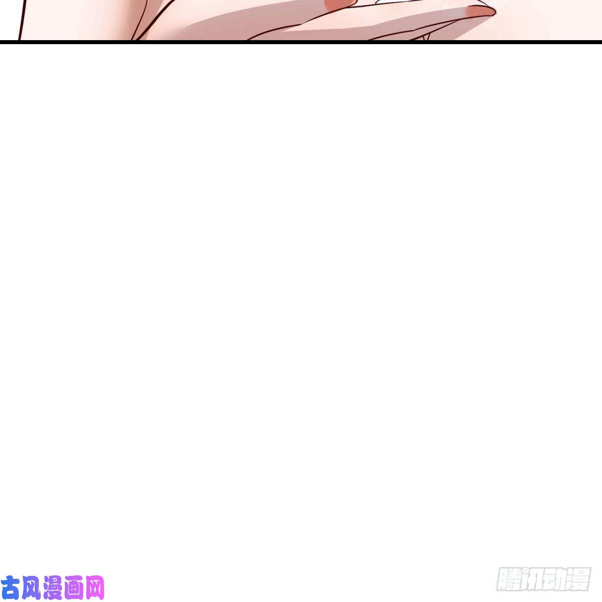 家有双生女友目标：人工岛特训01
