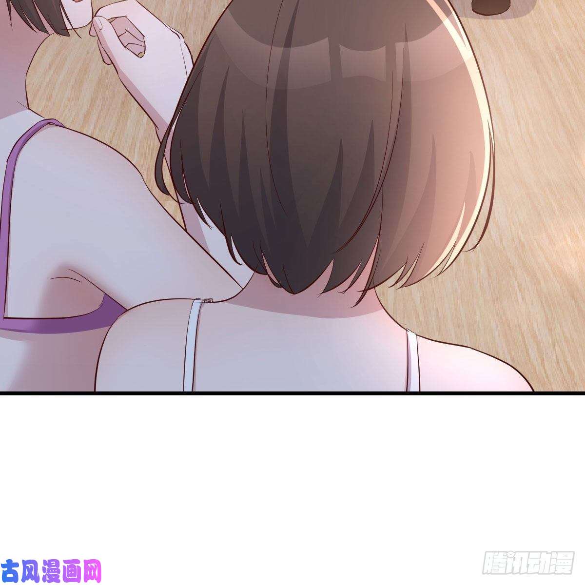家有双生女友目标：人工岛特训01