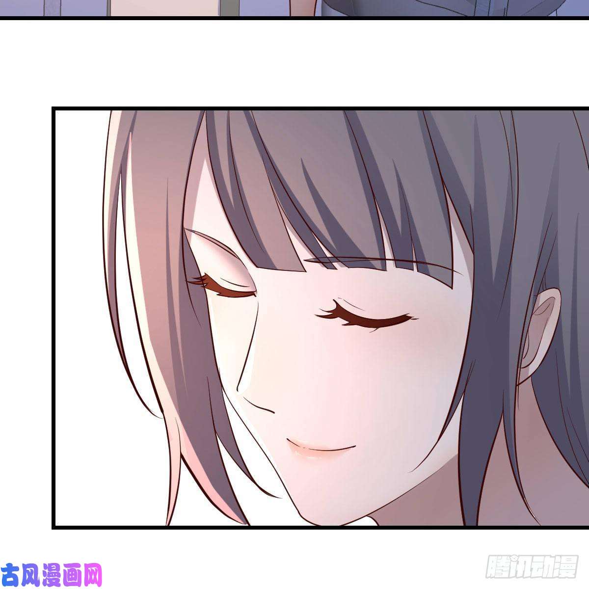 家有双生女友目标：人工岛特训01