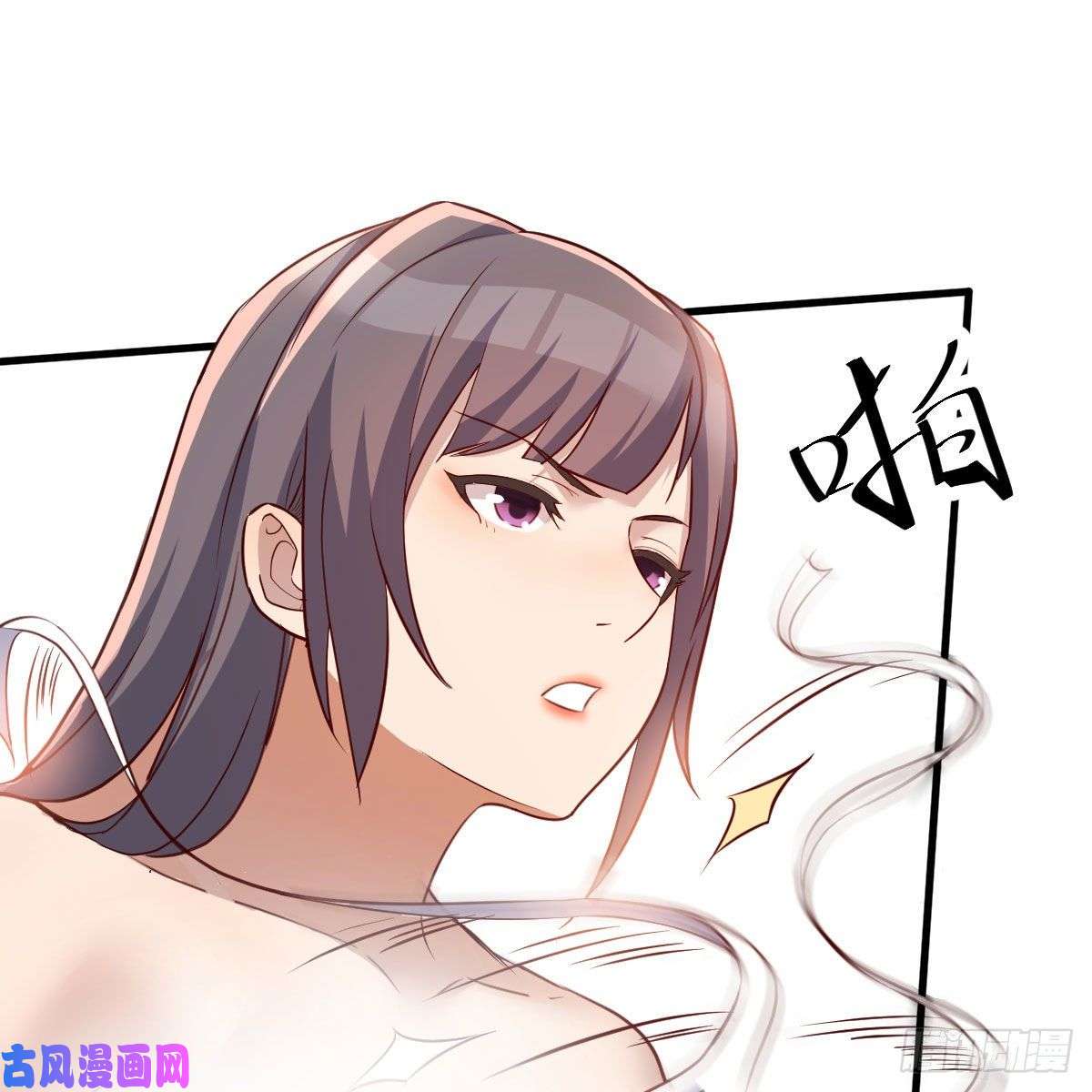 家有双生女友目标：人工岛特训02