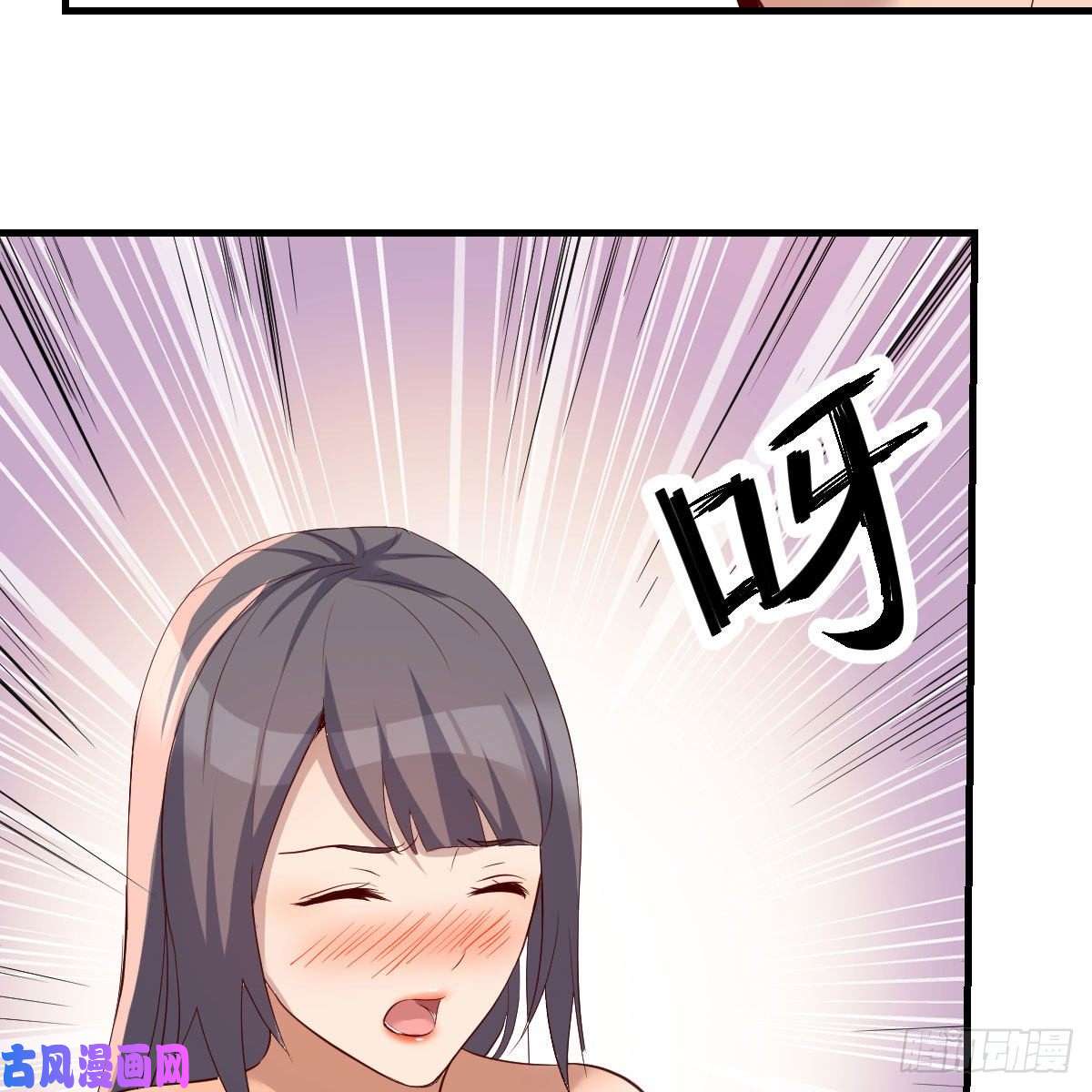 家有双生女友目标：人工岛特训02