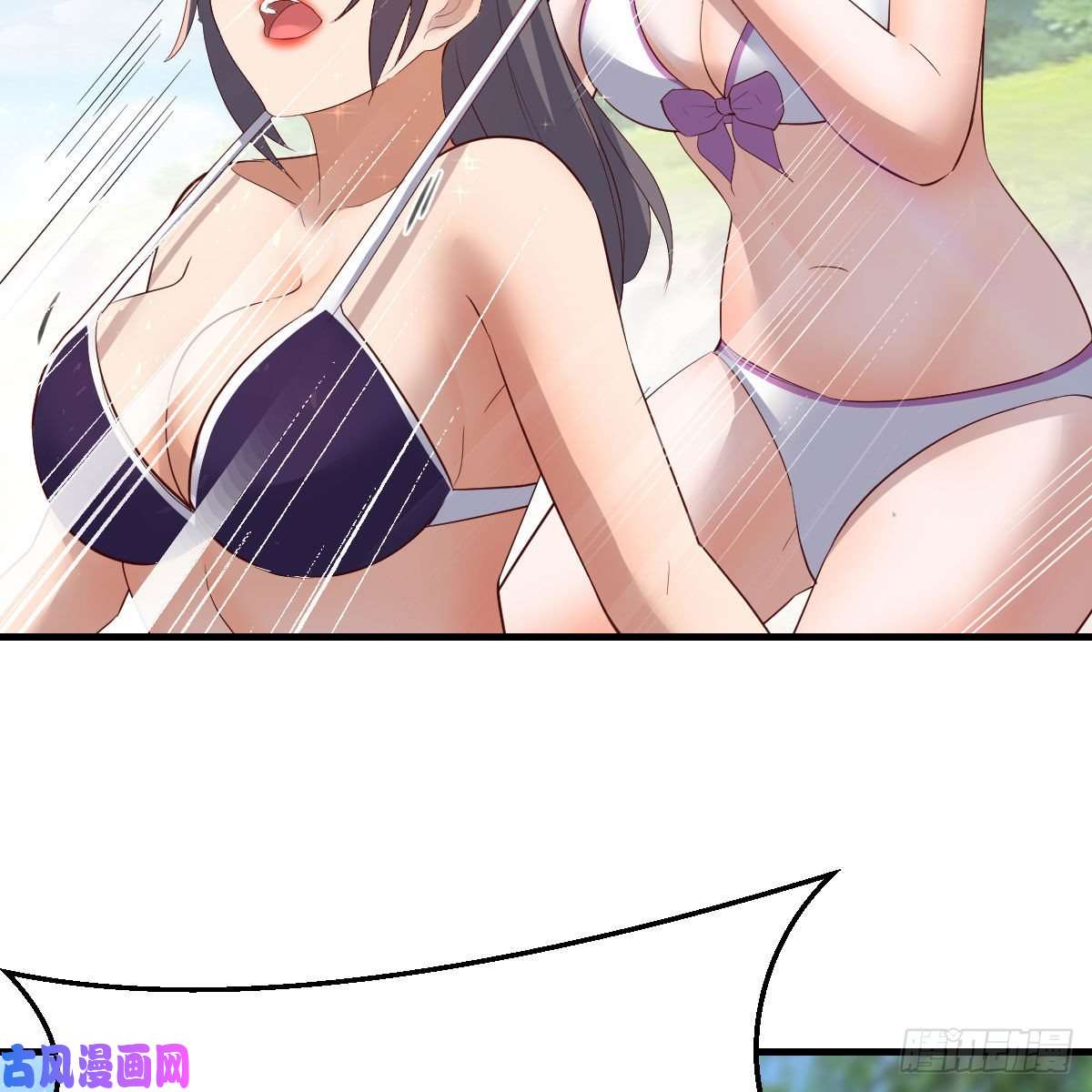 家有双生女友目标：人工岛特训02