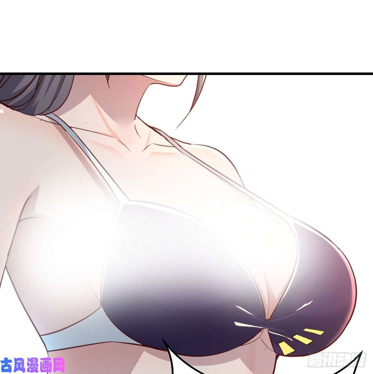 家有双生女友目标：人工岛特训02