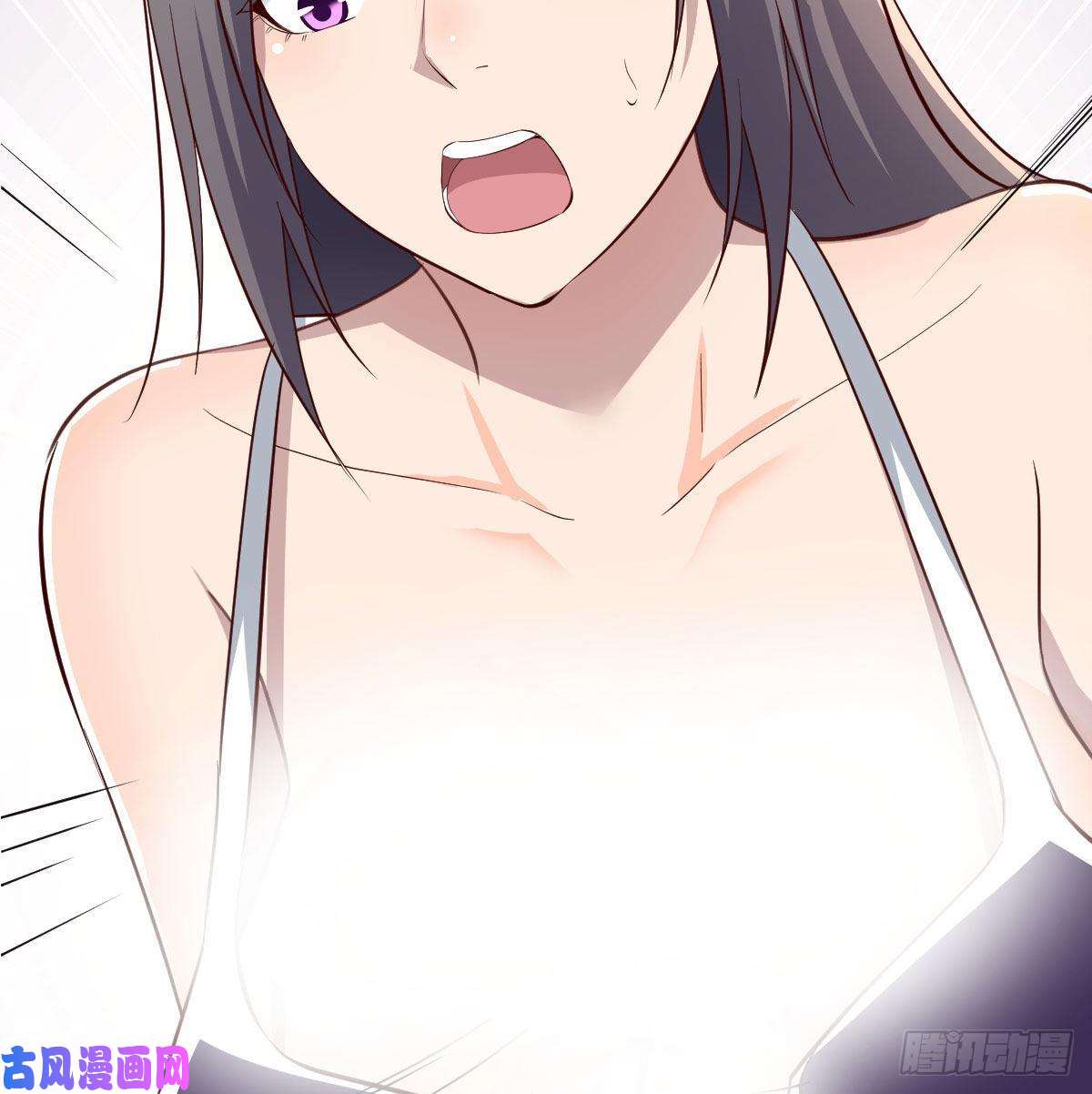 家有双生女友目标：人工岛特训02