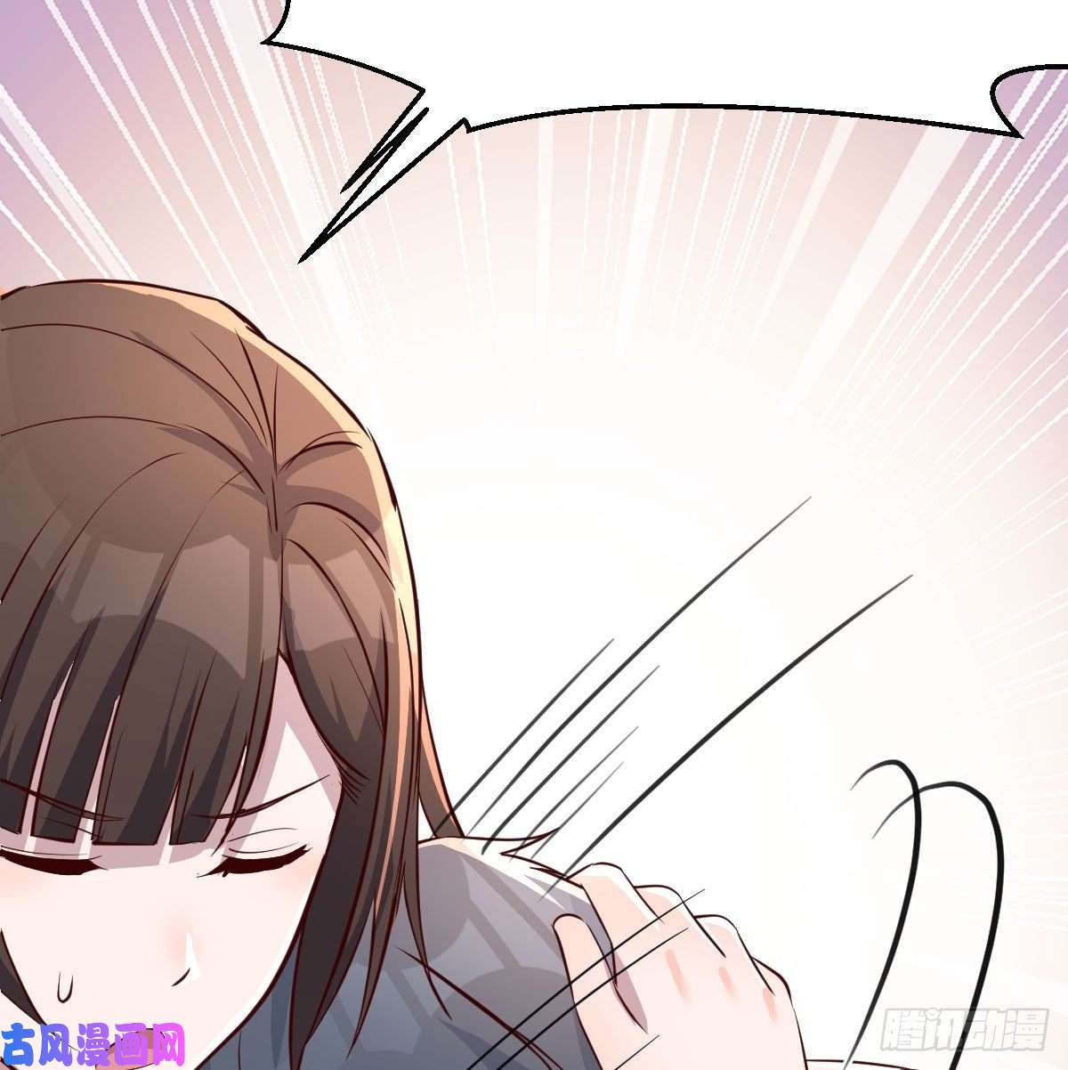 家有双生女友目标：人工岛特训02