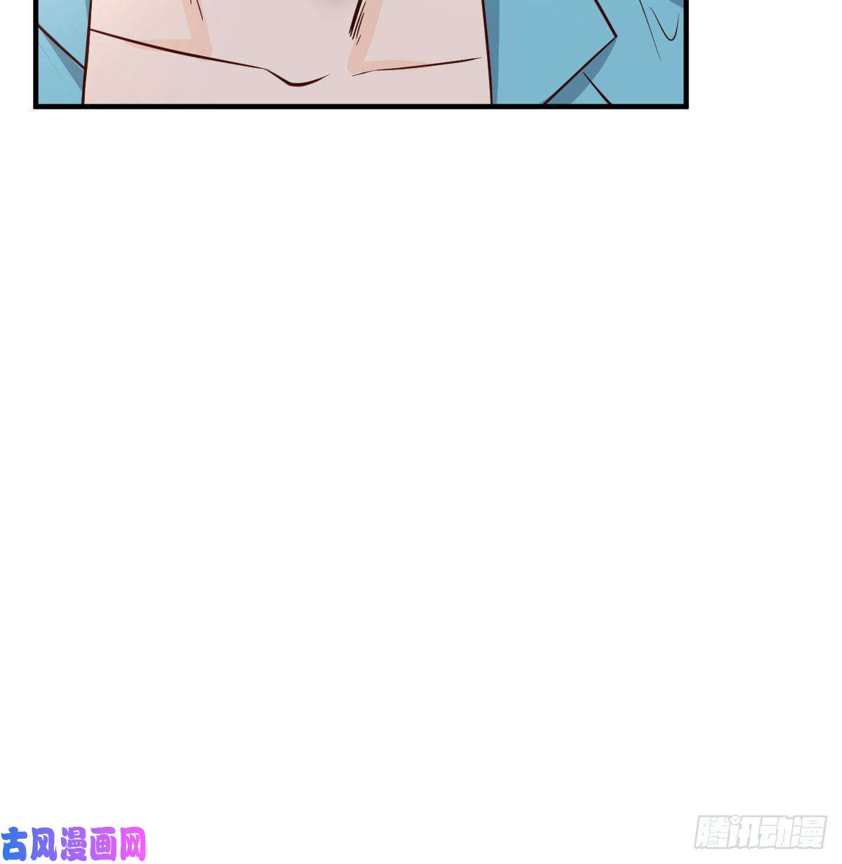 家有双生女友目标：人工岛特训03