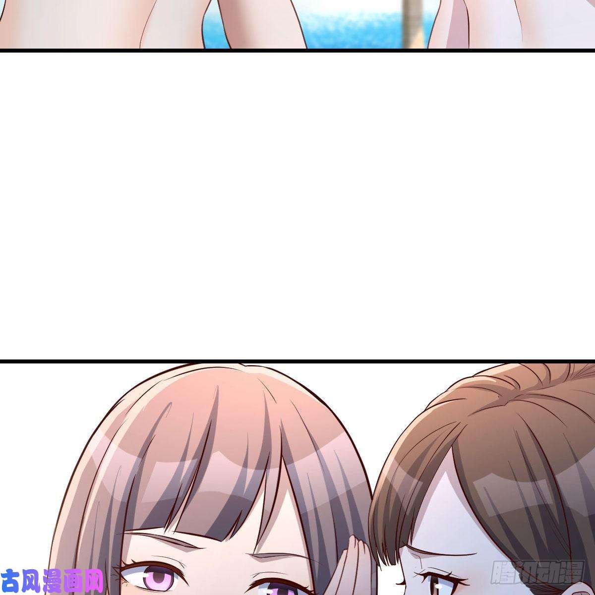 家有双生女友目标：人工岛特训03