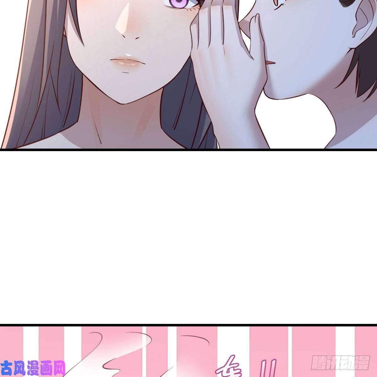 家有双生女友目标：人工岛特训03