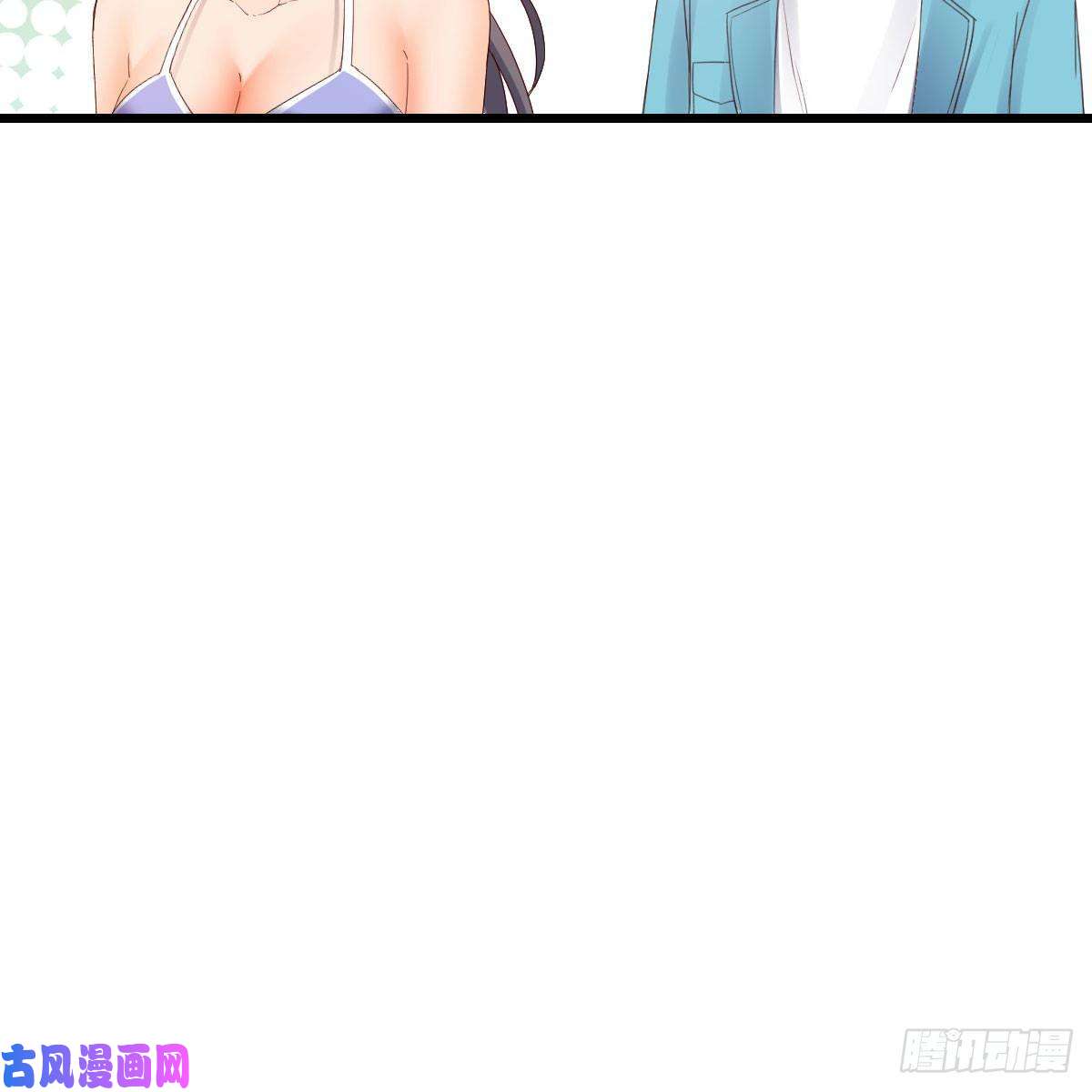 家有双生女友目标：人工岛特训03