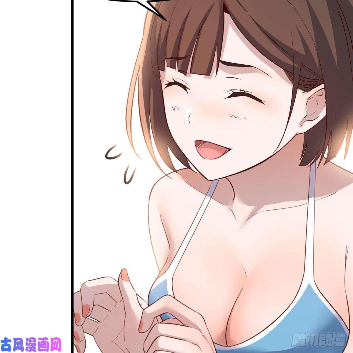 家有双生女友目标：人工岛特训04