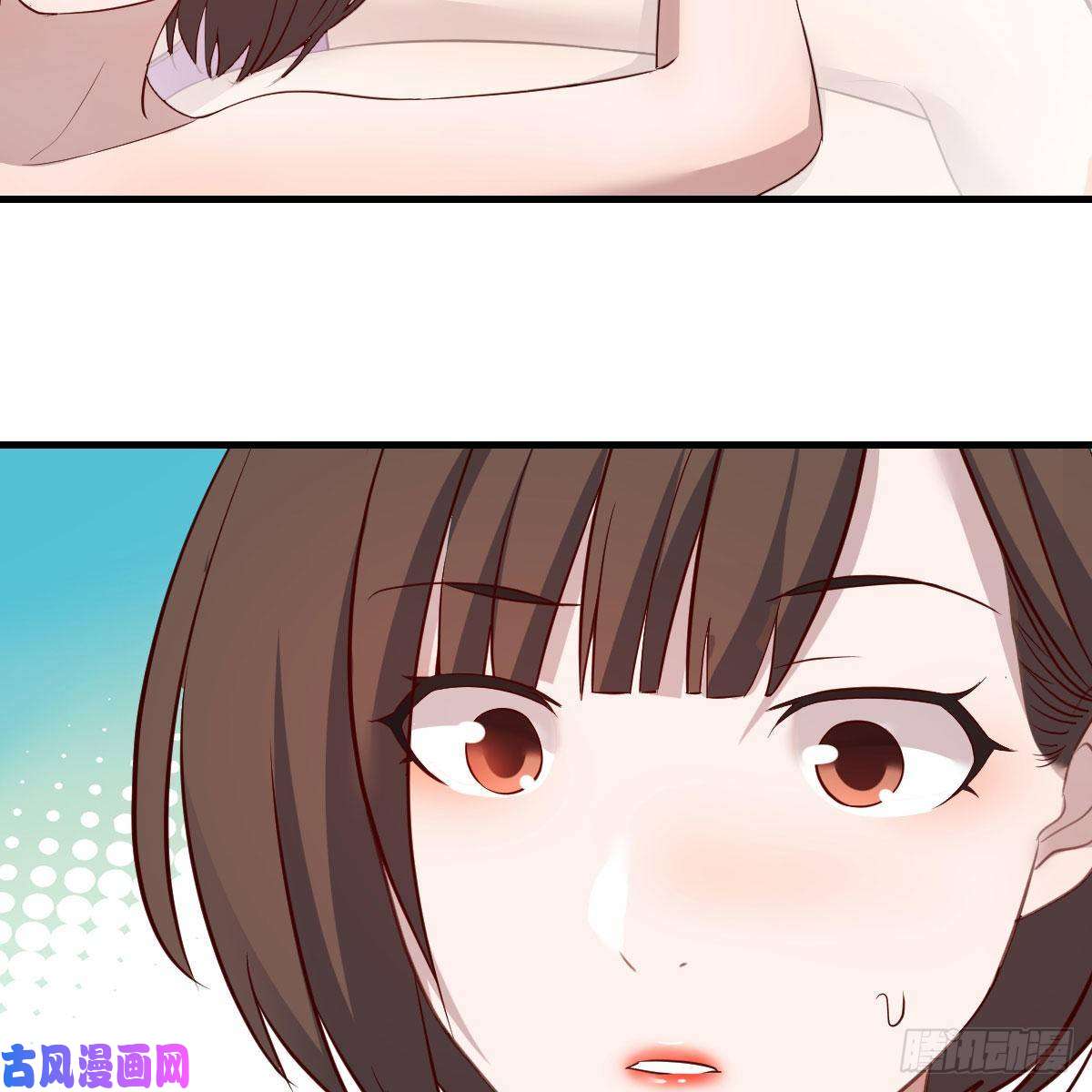 家有双生女友目标：人工岛特训04