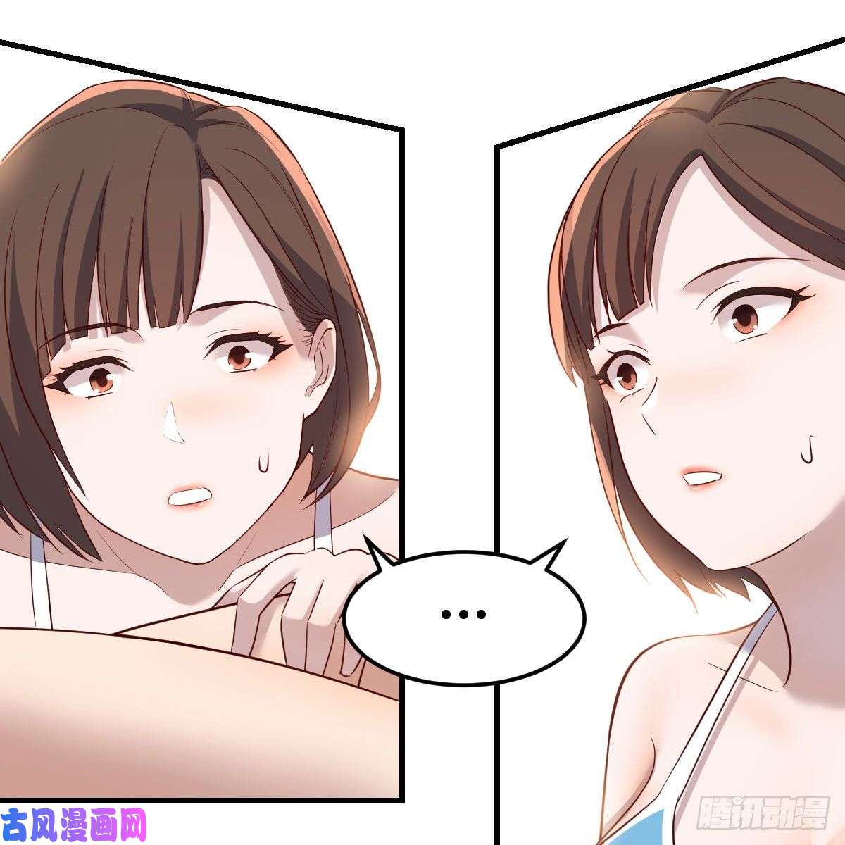 家有双生女友目标：人工岛特训04