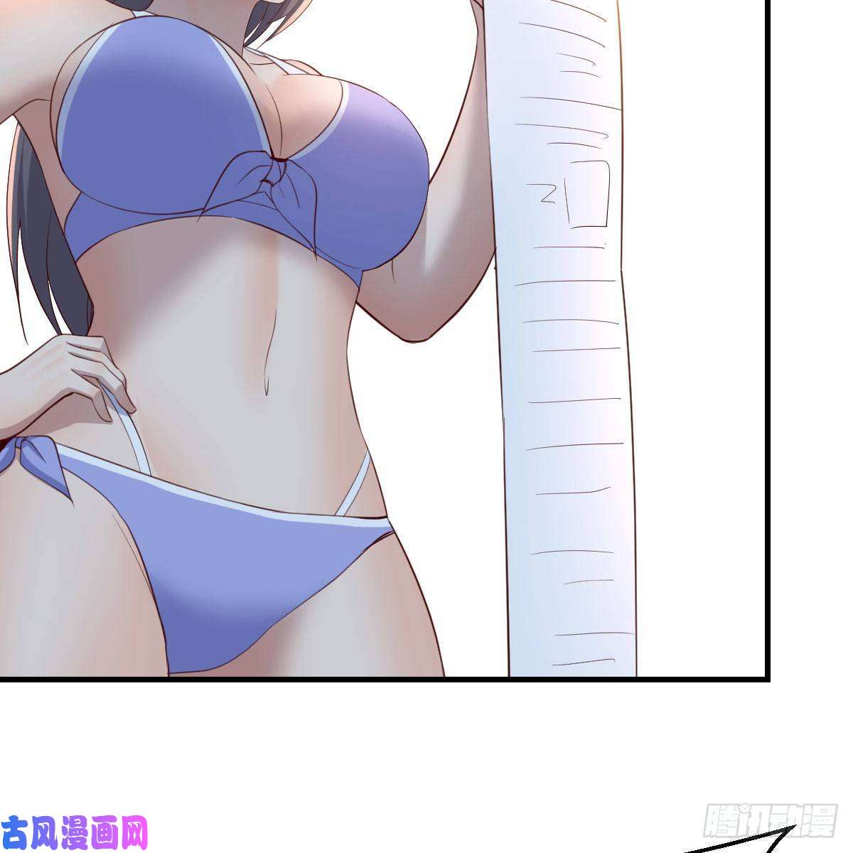 家有双生女友目标：人工岛特训04