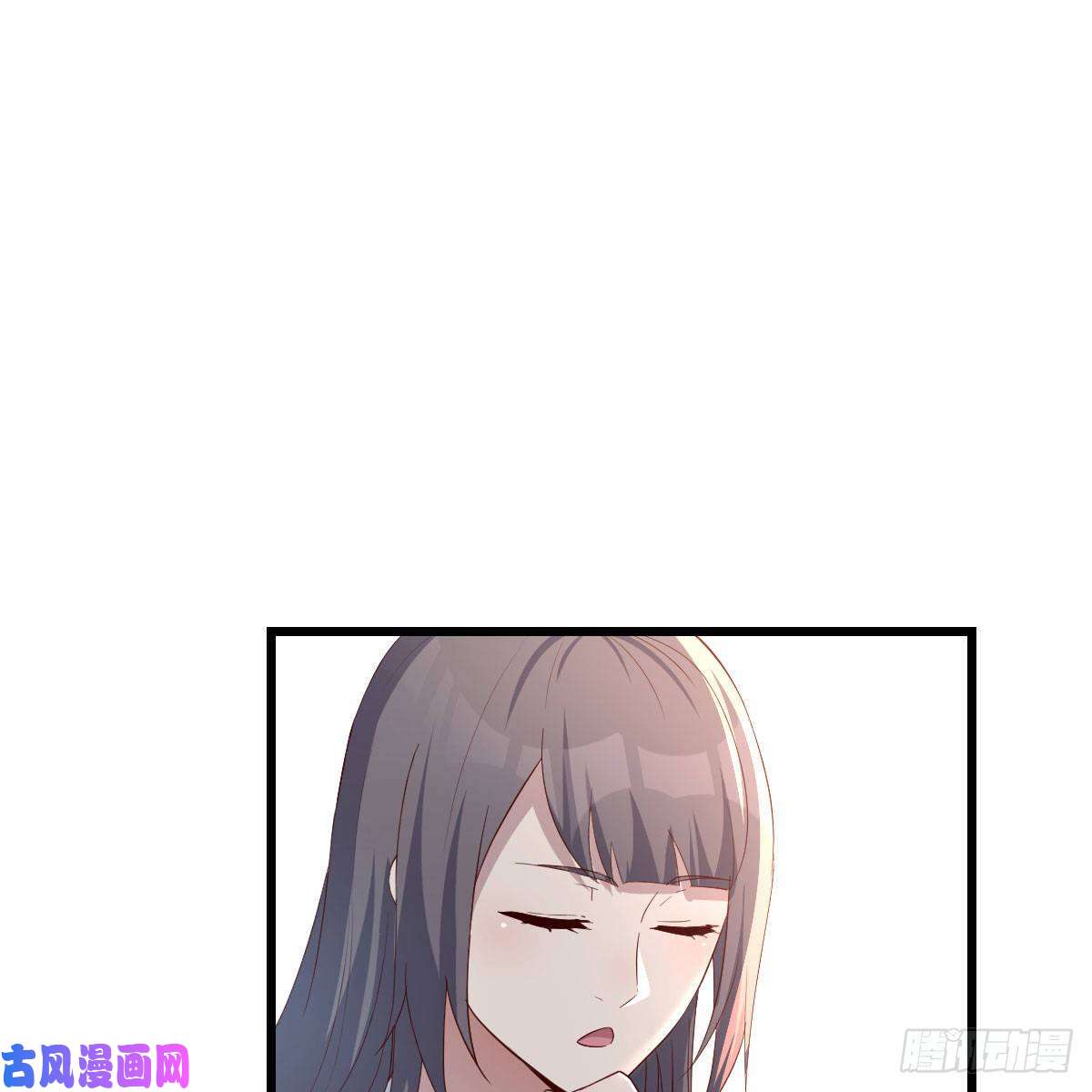家有双生女友目标：人工岛特训05