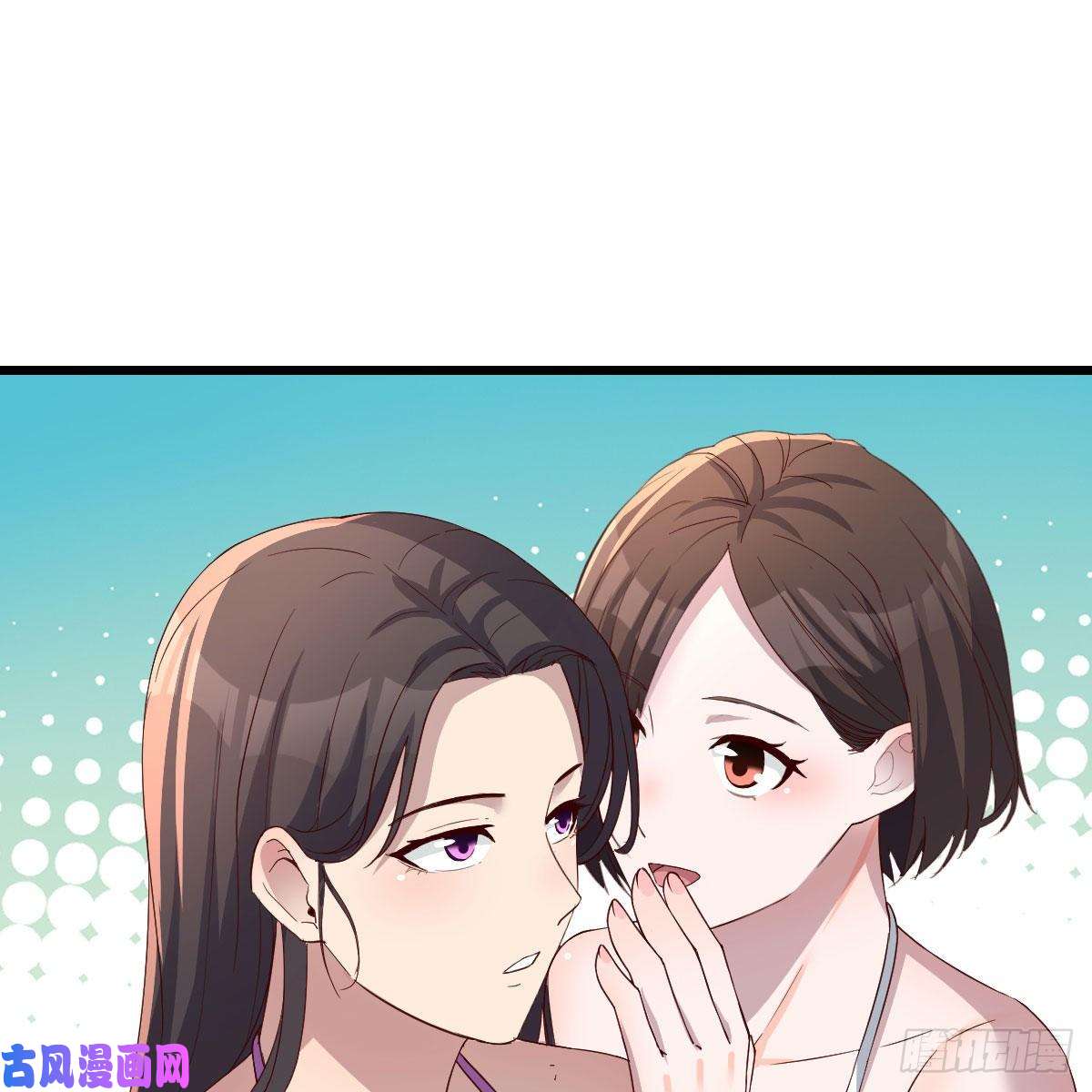 家有双生女友目标：人工岛特训05