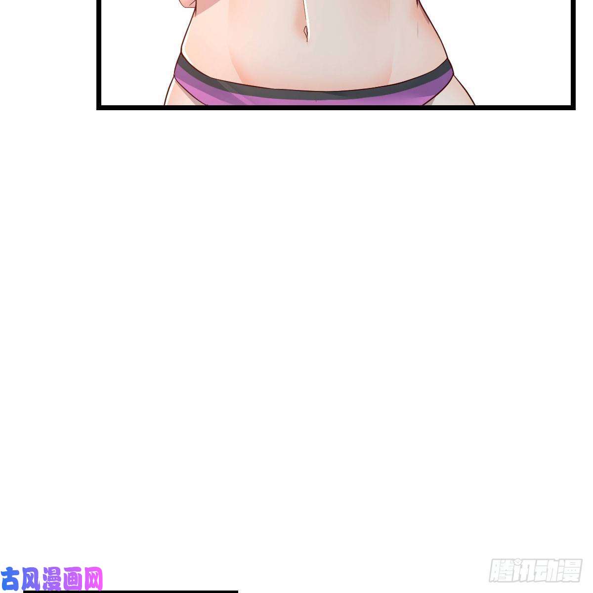 家有双生女友目标：人工岛特训05