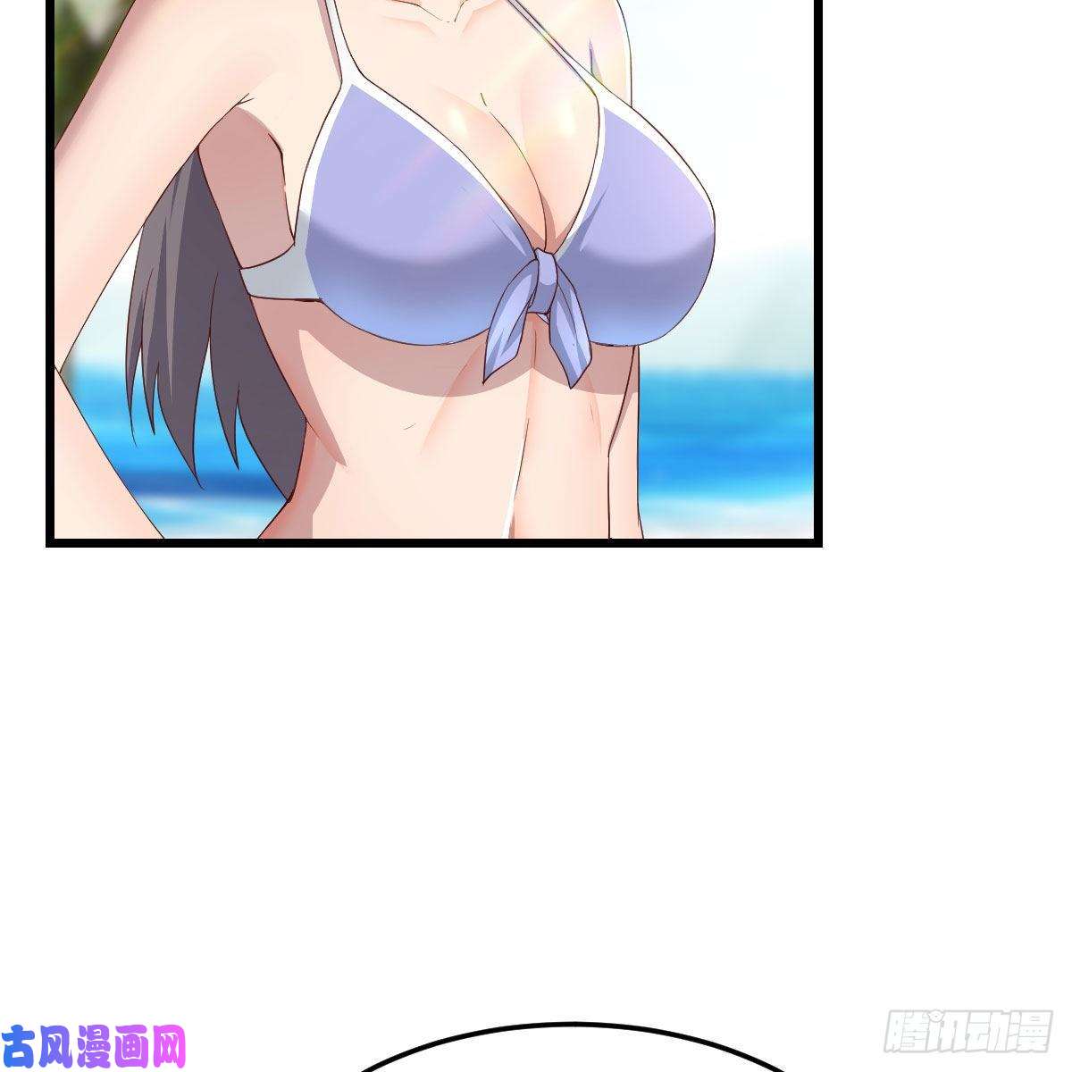 家有双生女友目标：人工岛特训05