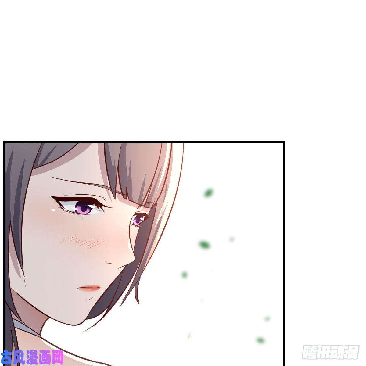 家有双生女友目标：人工岛特训05