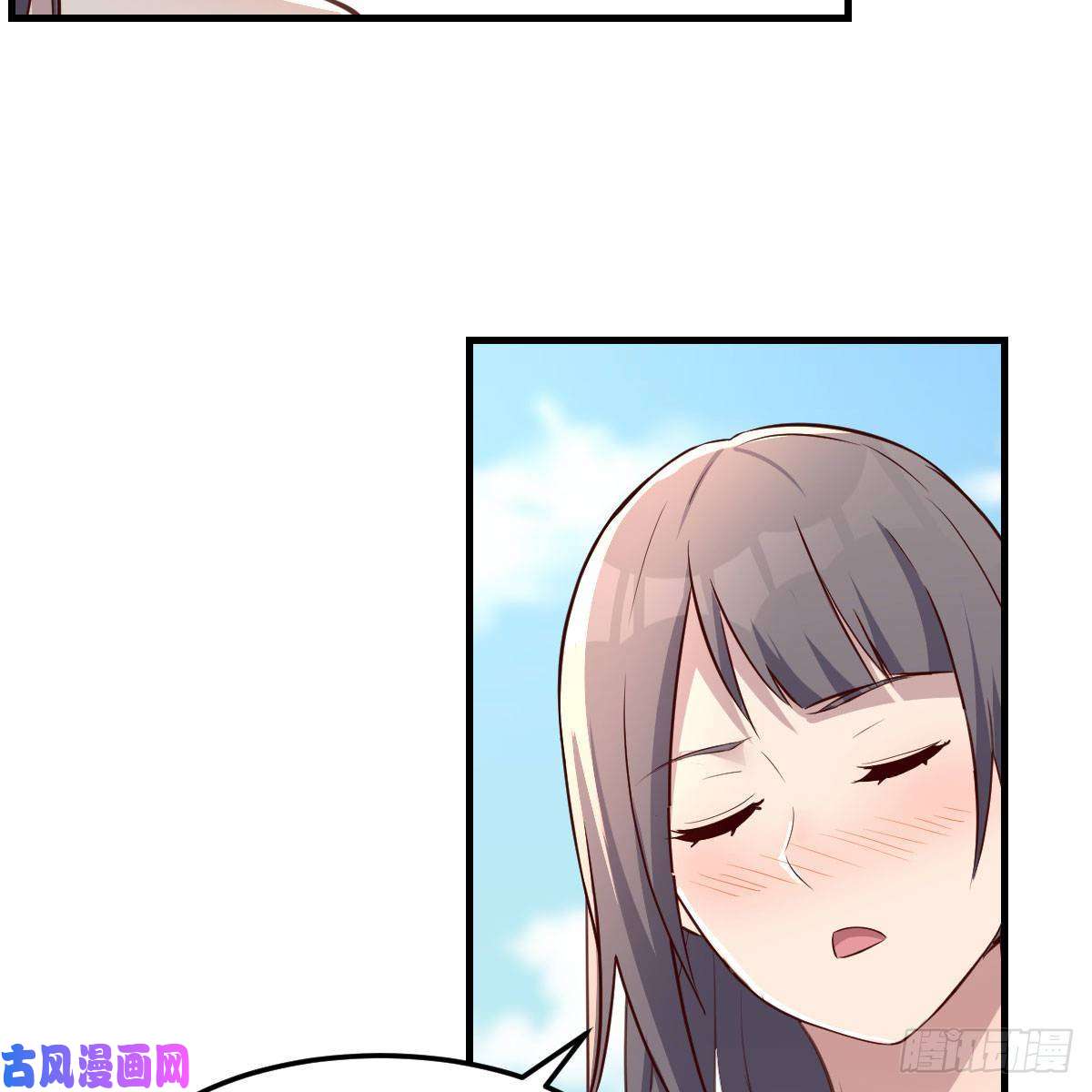 家有双生女友目标：人工岛特训05