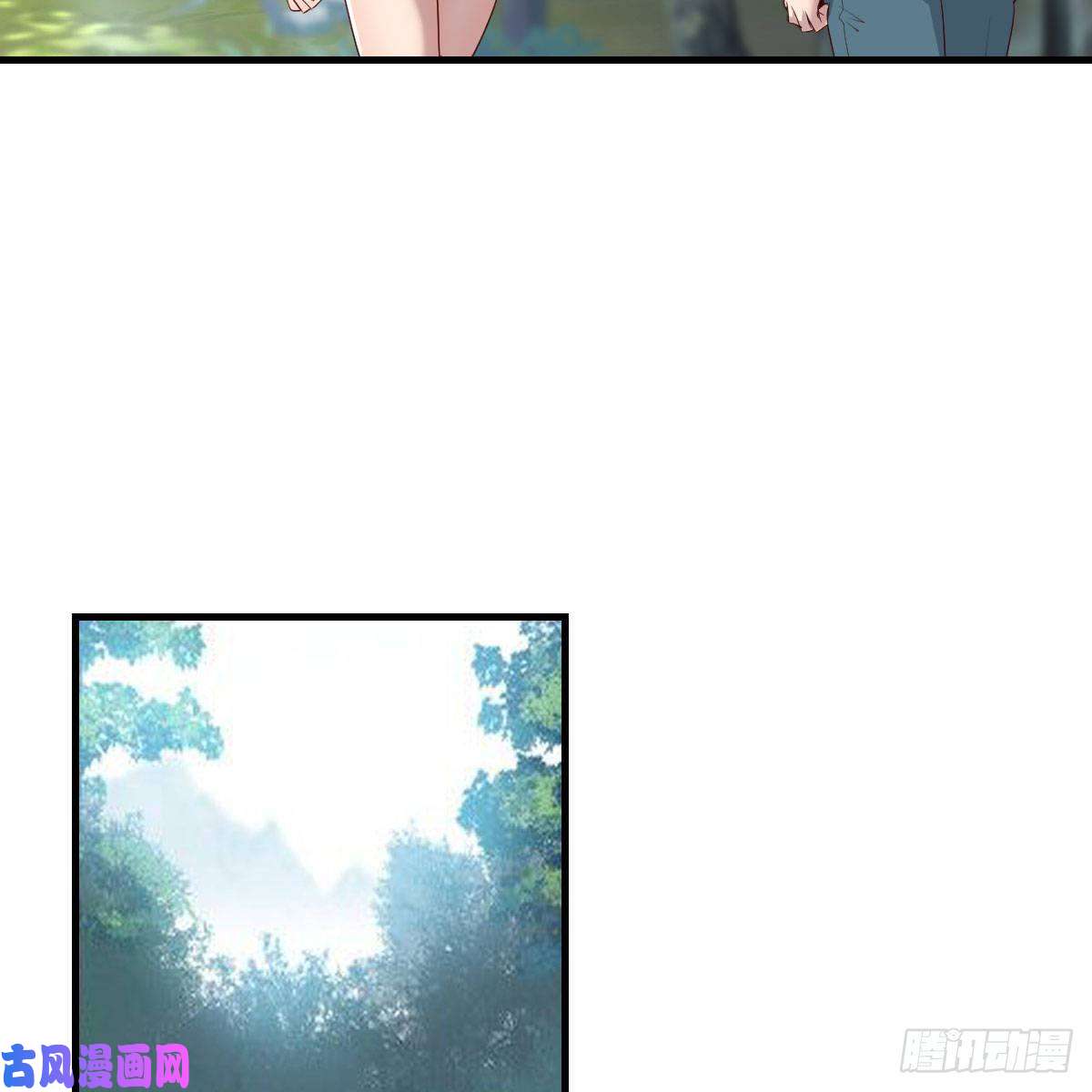 家有双生女友目标：人工岛特训05