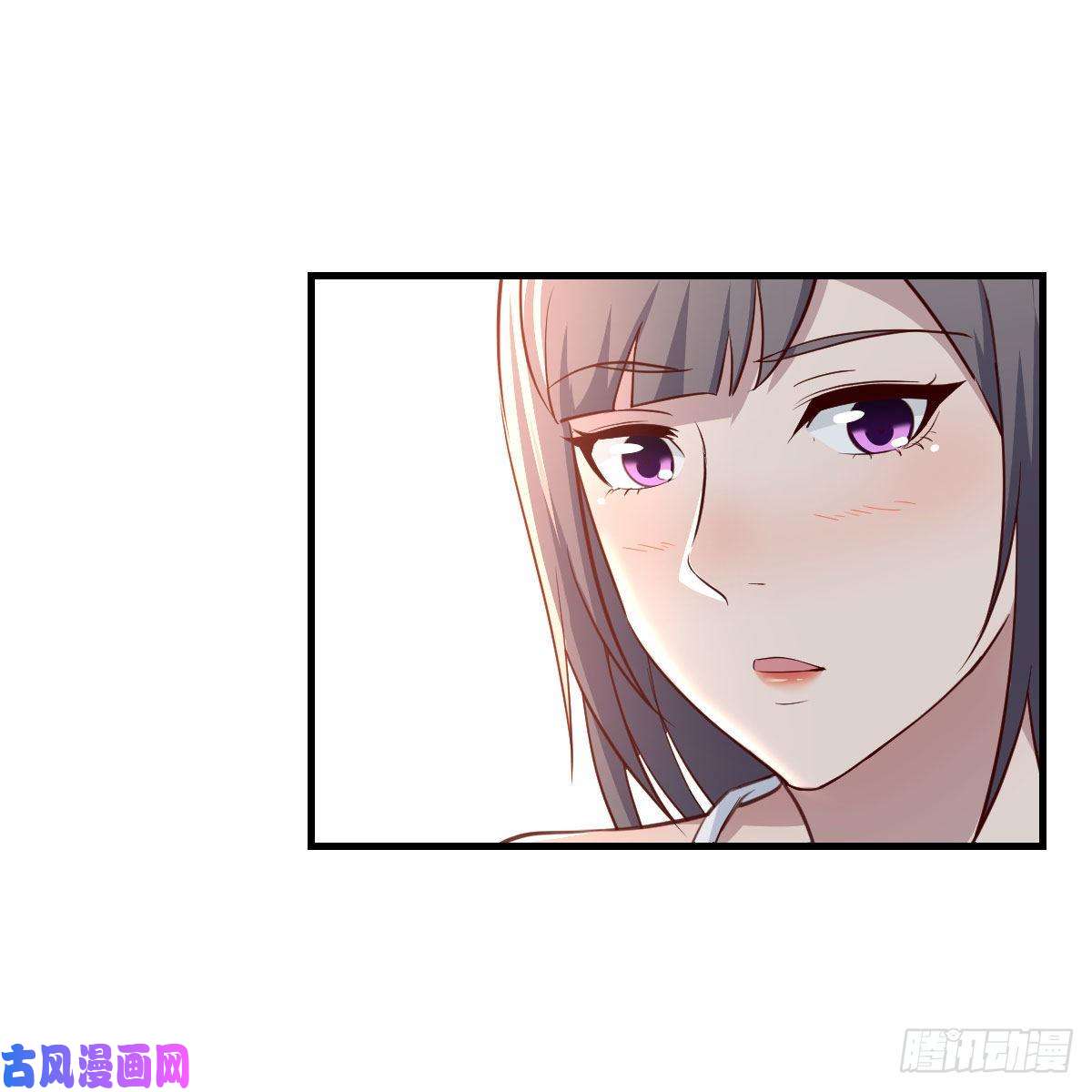家有双生女友目标：人工岛特训05