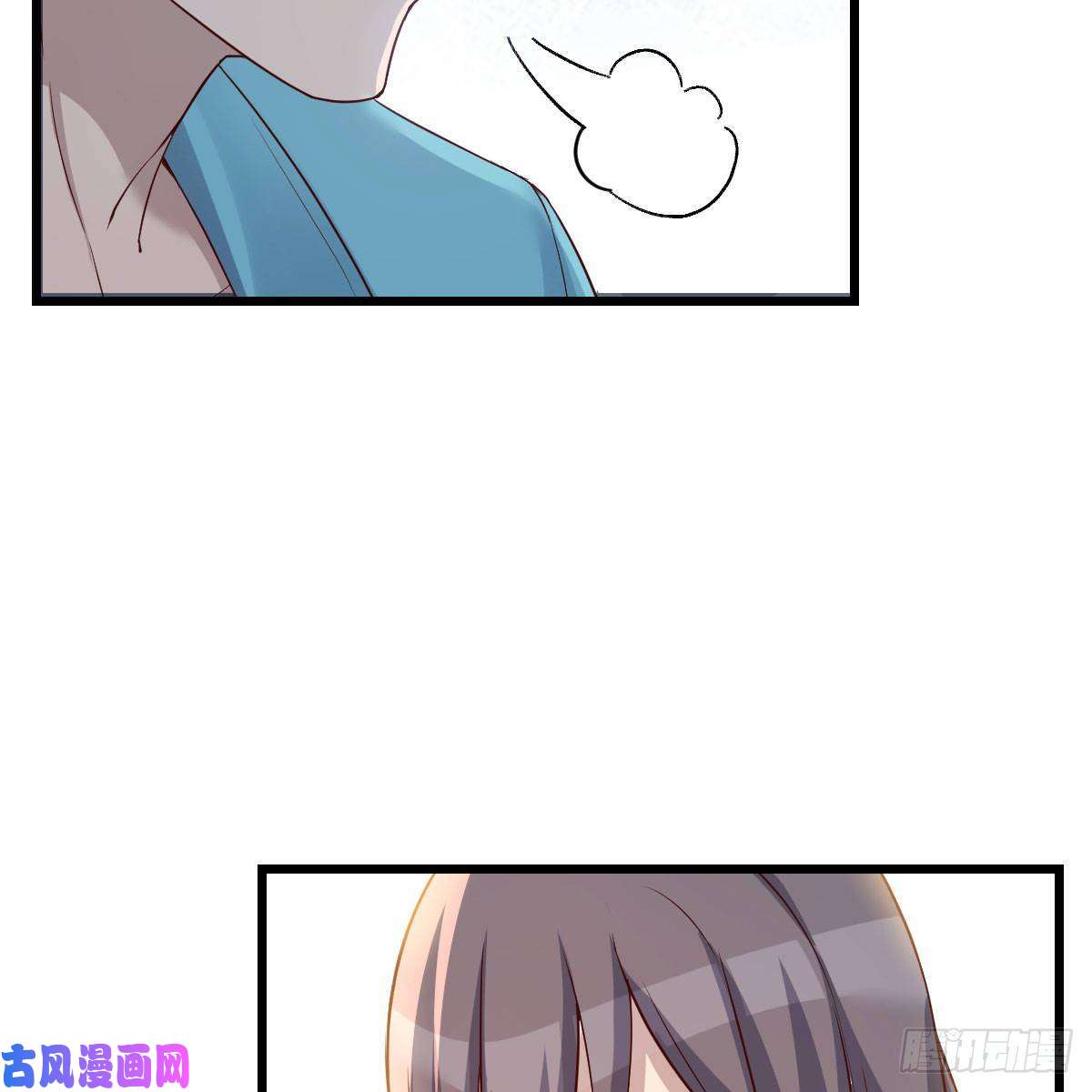 家有双生女友目标：人工岛特训05