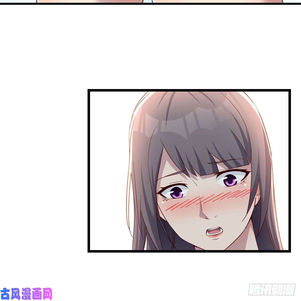家有双生女友目标：人工岛特训06