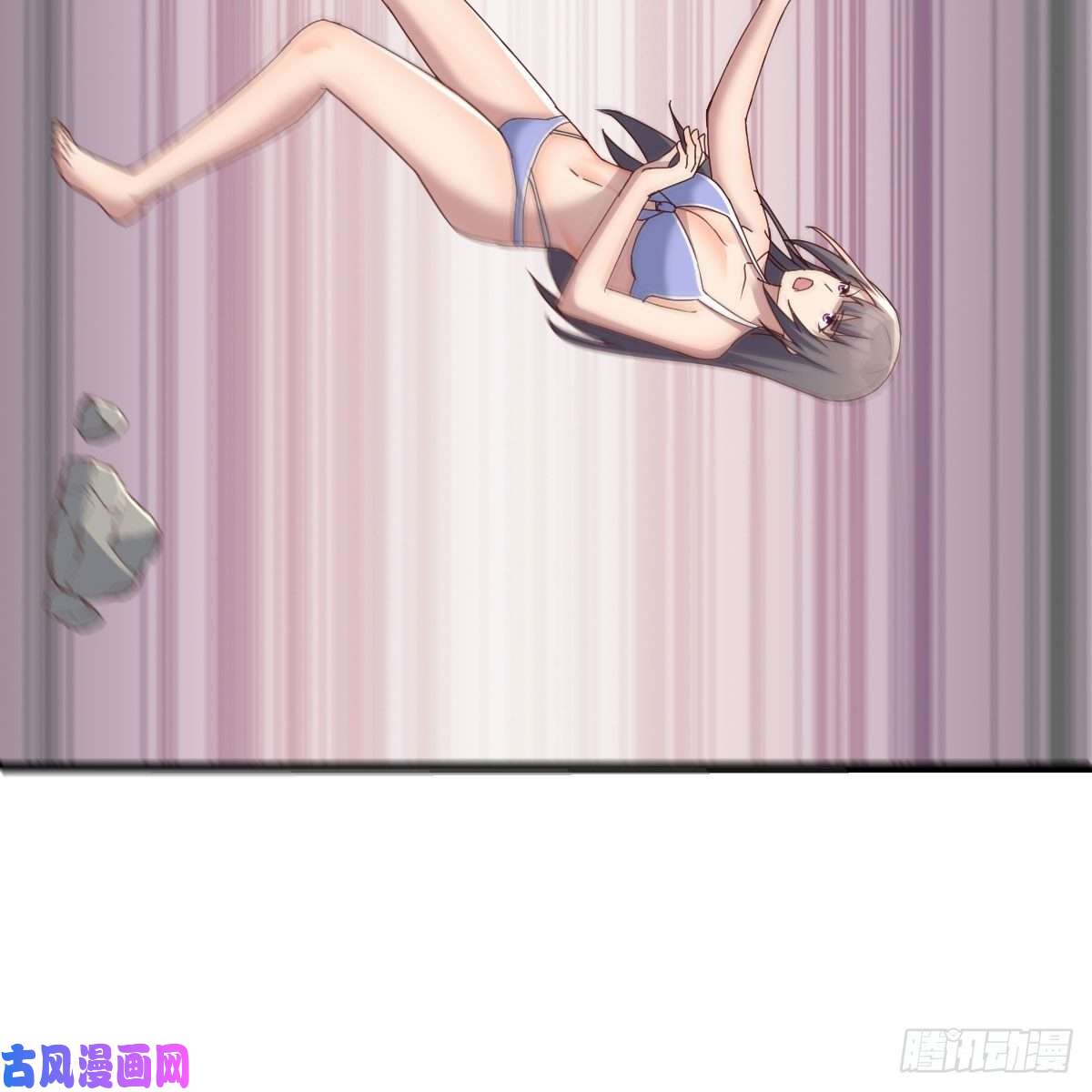 家有双生女友目标：人工岛特训06