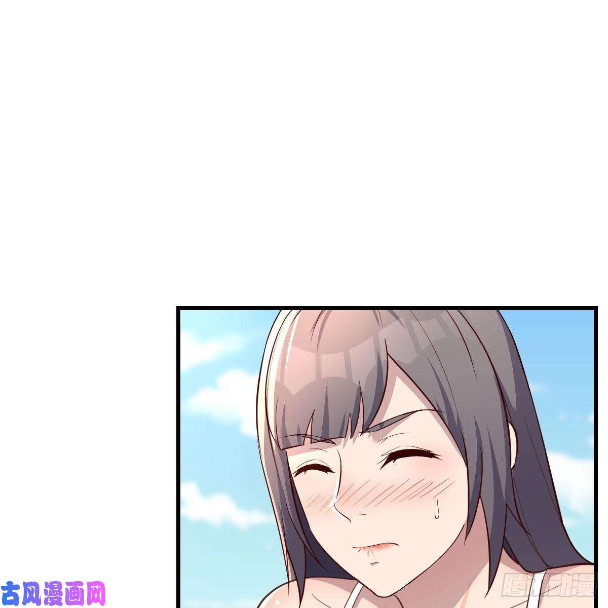家有双生女友目标：人工岛特训06