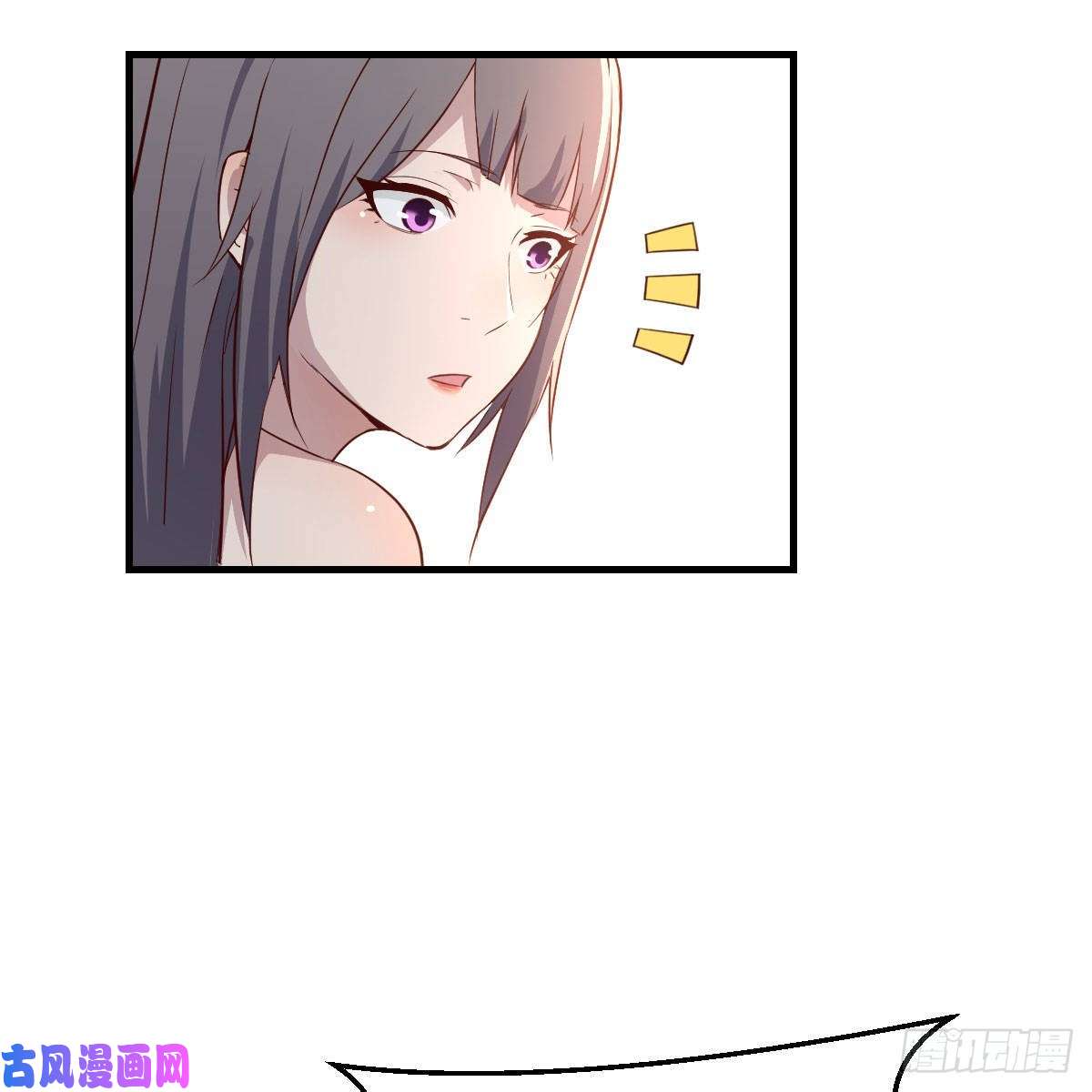 家有双生女友目标：人工岛特训06