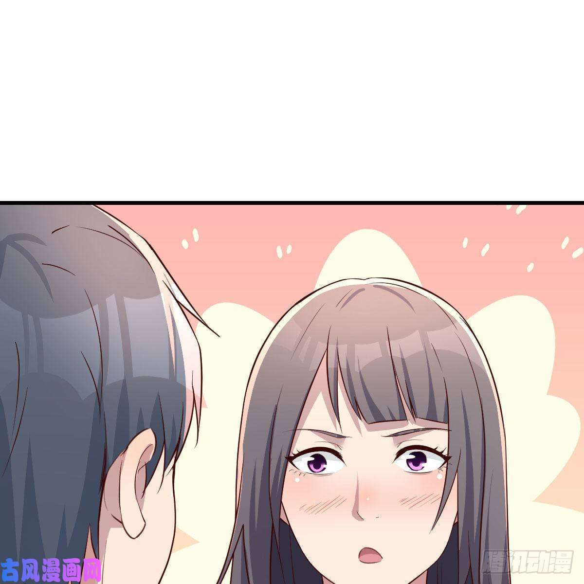 家有双生女友目标：人工岛特训06