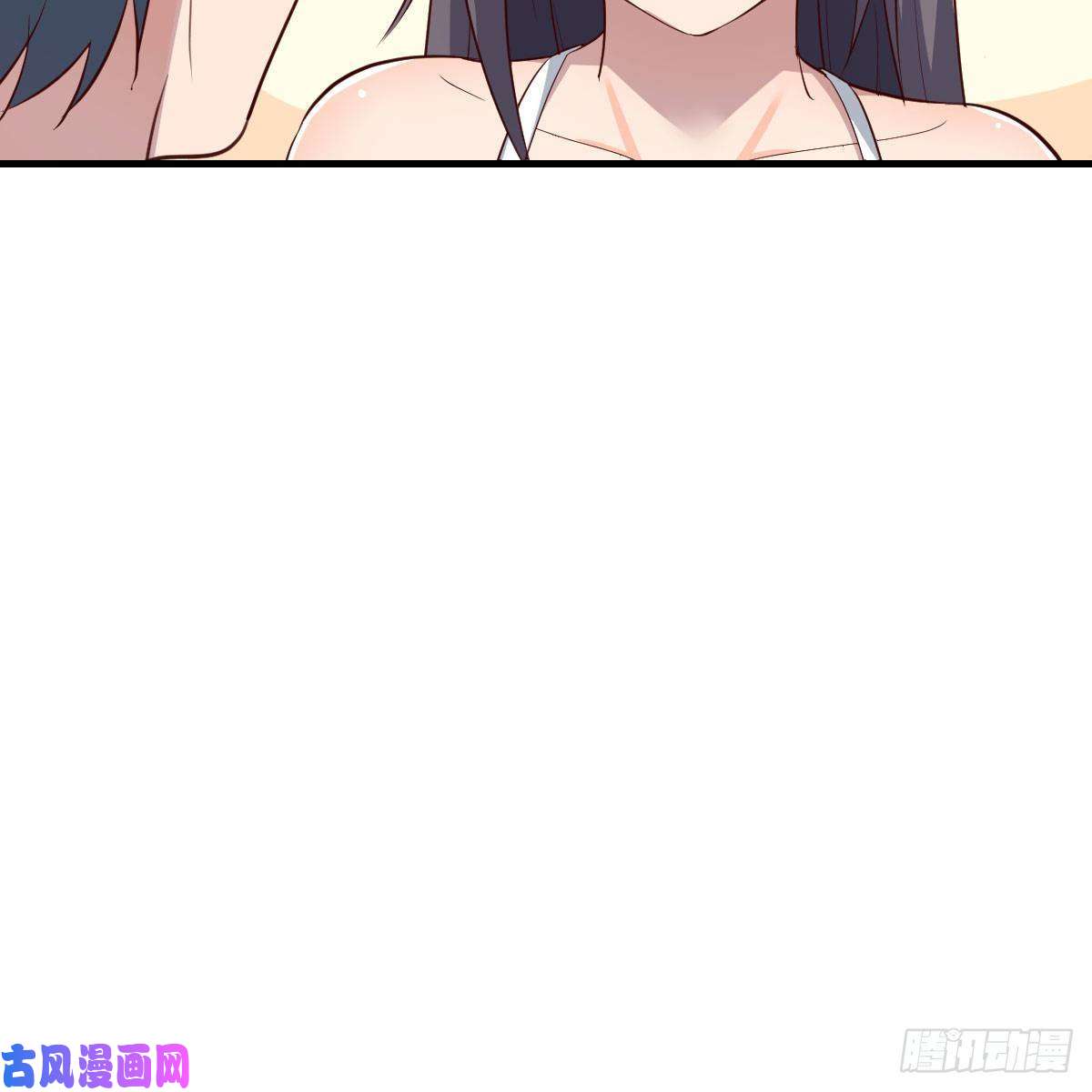 家有双生女友目标：人工岛特训06