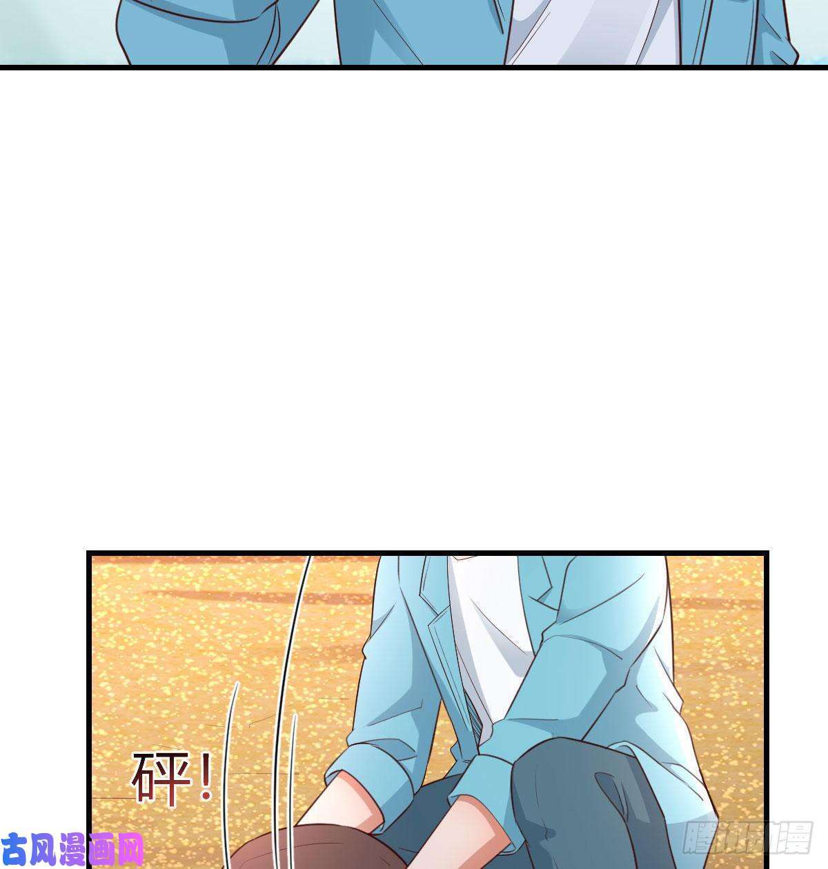 家有双生女友目标：人工岛特训06